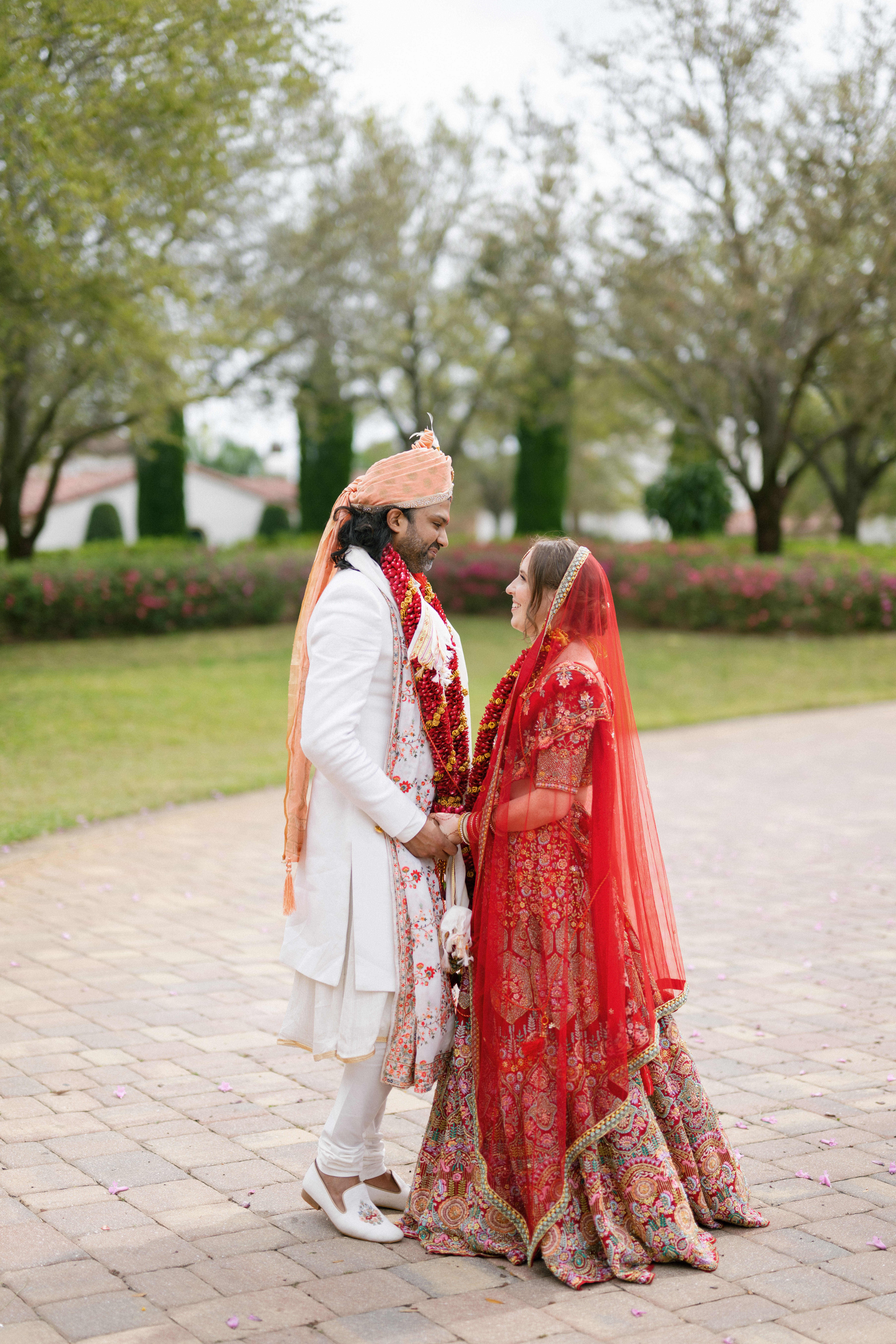 ap mision lago estate wedding hunter ryan photo-38