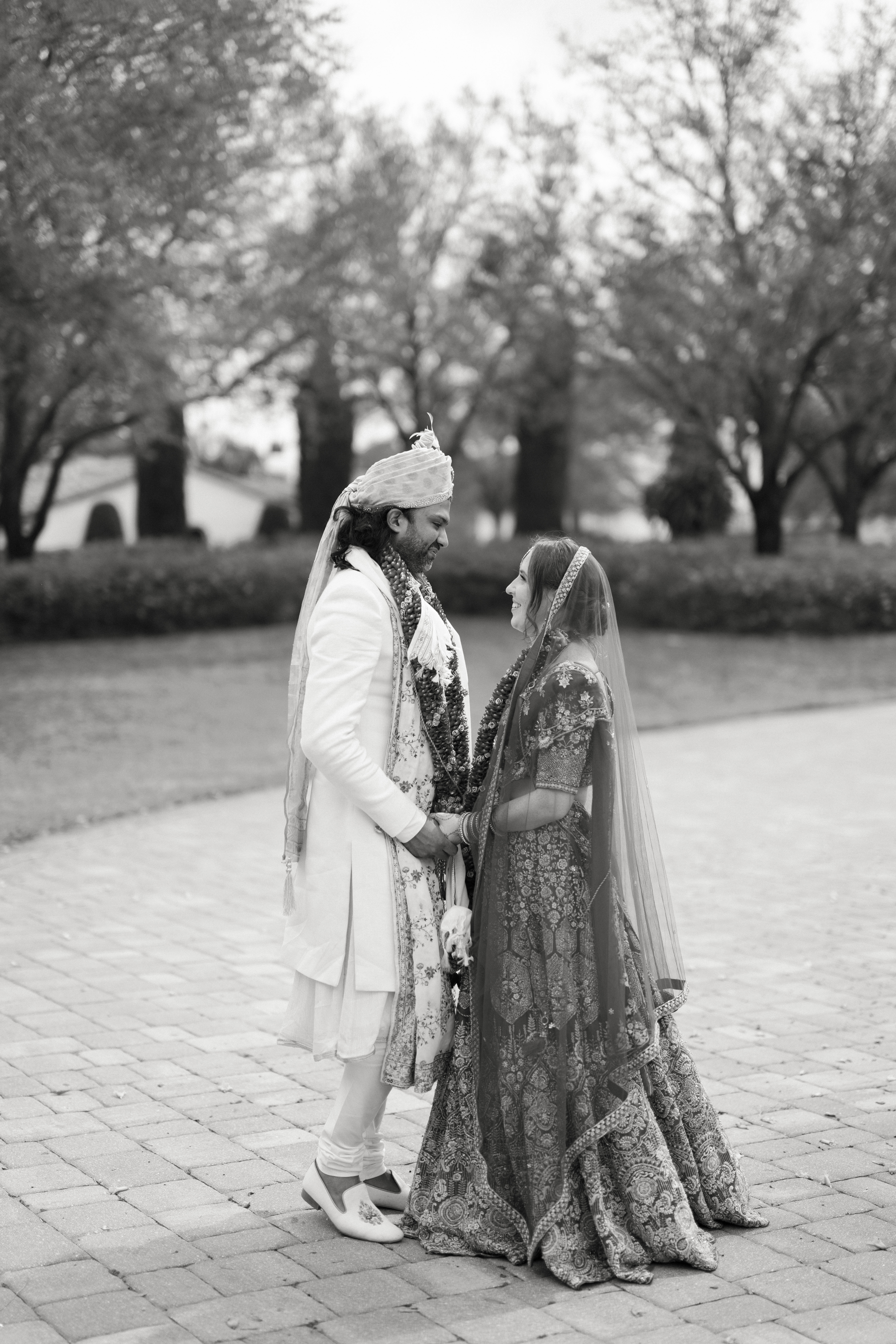 ap mision lago estate wedding hunter ryan photo-39