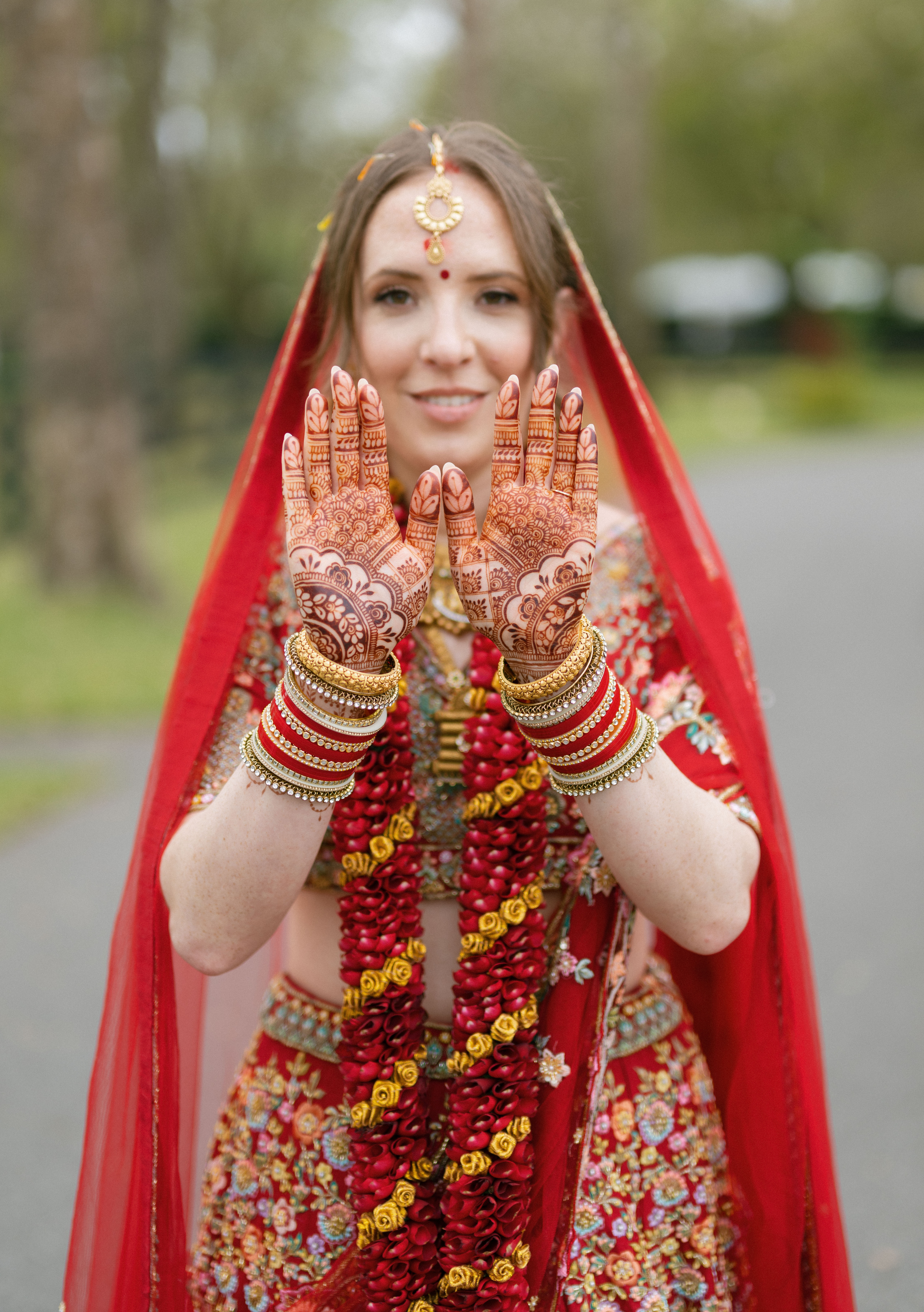 ap mision lago estate wedding hunter ryan photo-42