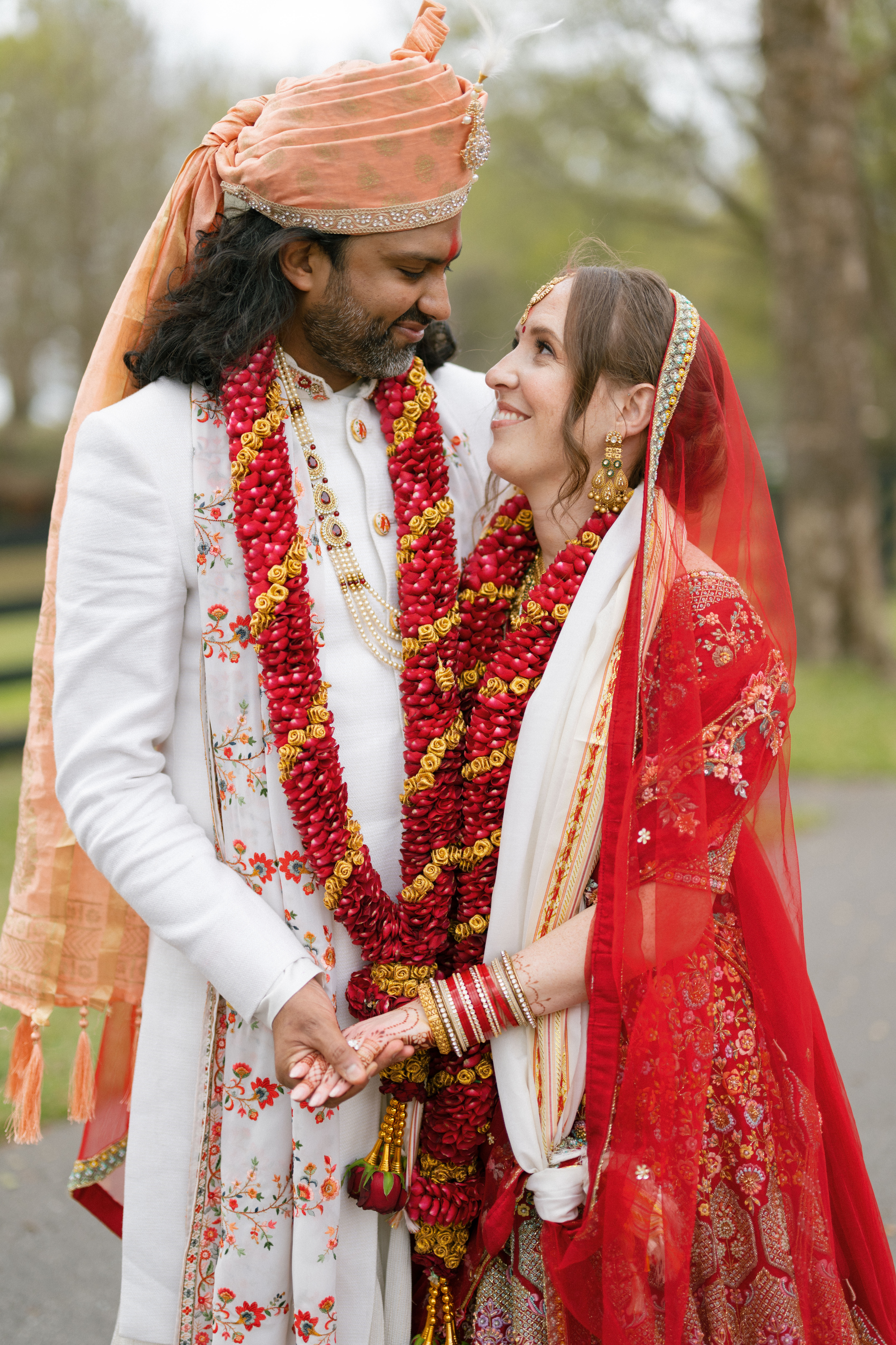 ap mision lago estate wedding hunter ryan photo-43