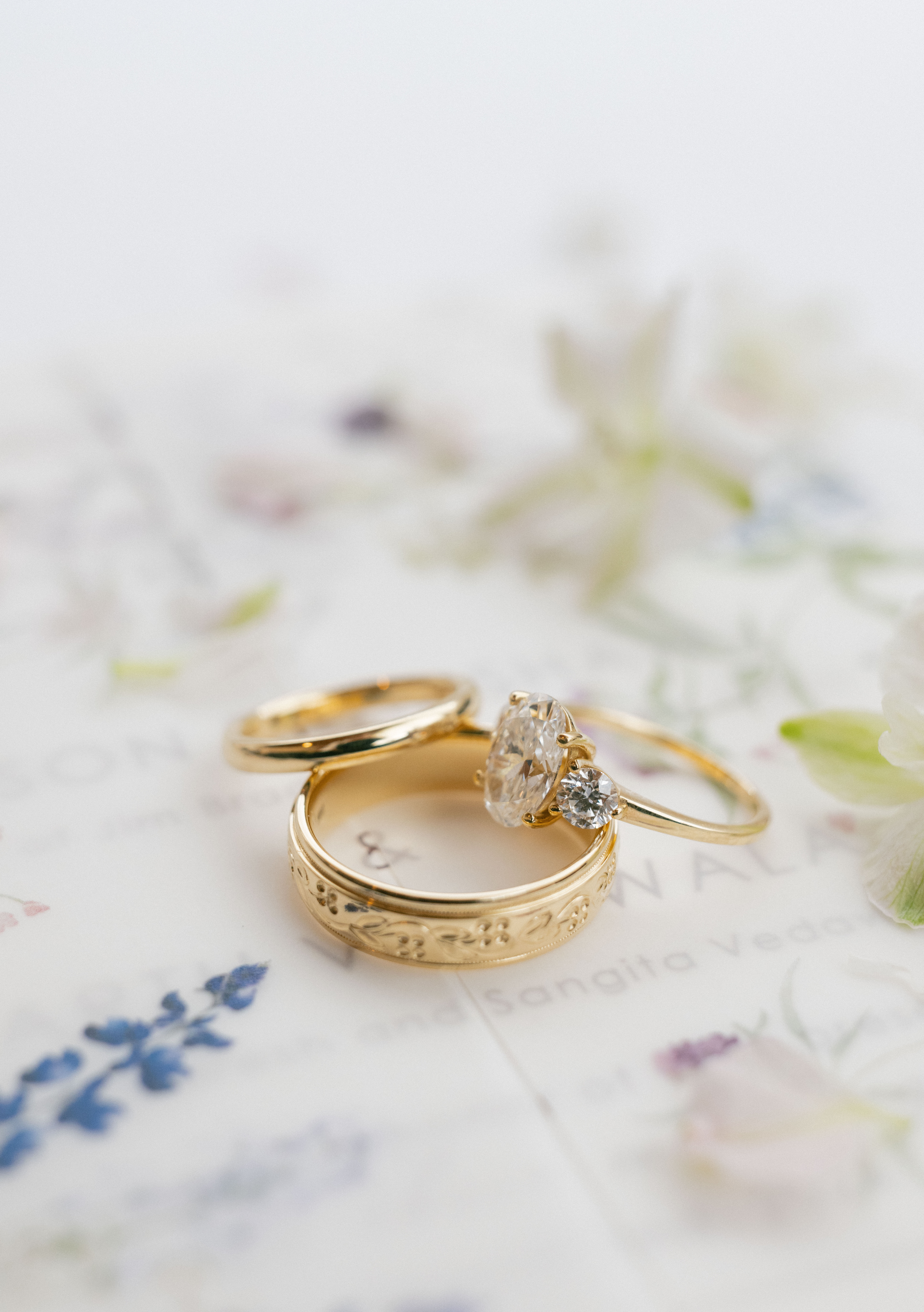 ap mision lago estate wedding hunter ryan photo-44