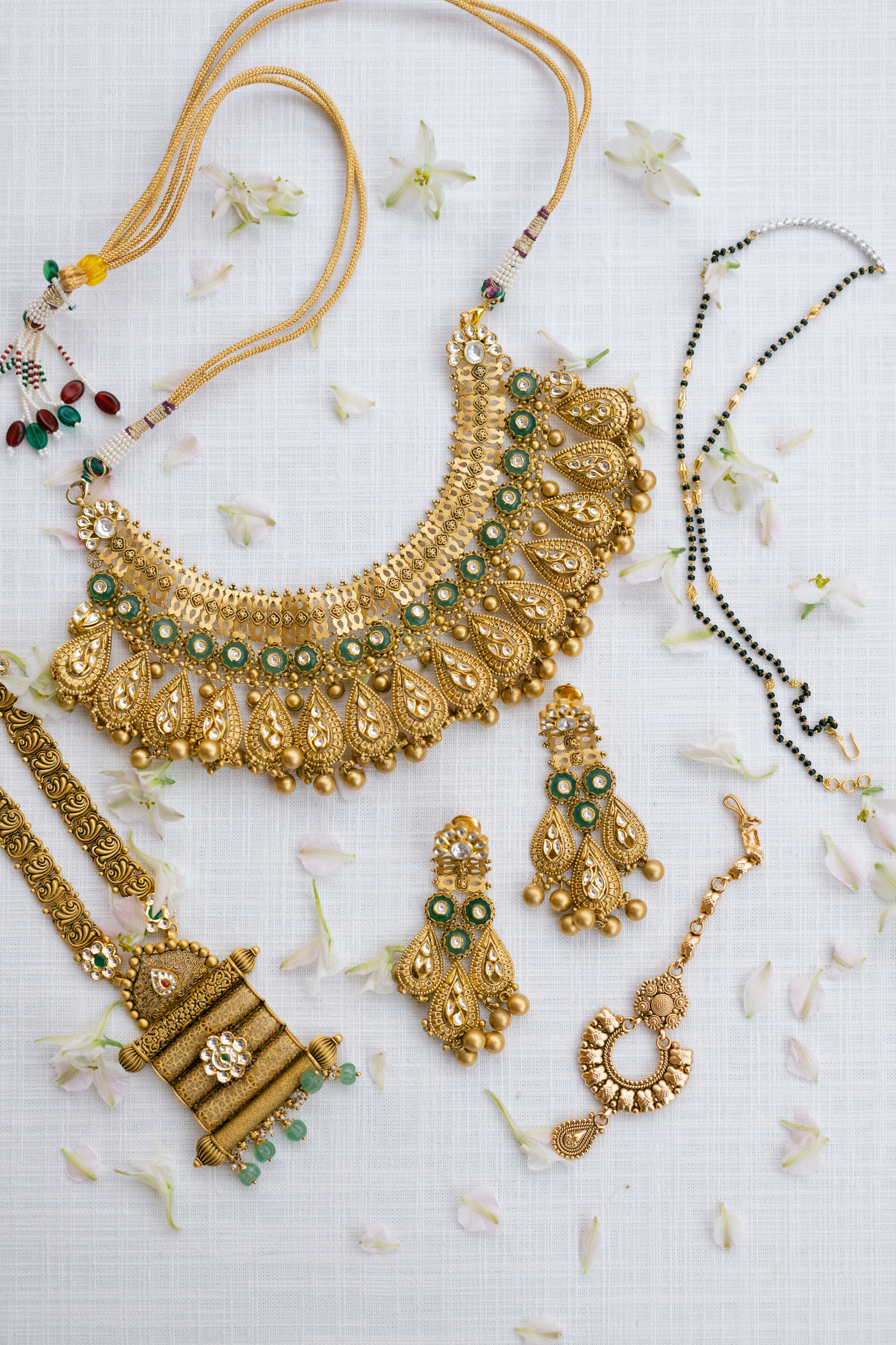 ap mision lago estate wedding hunter ryan photo-45