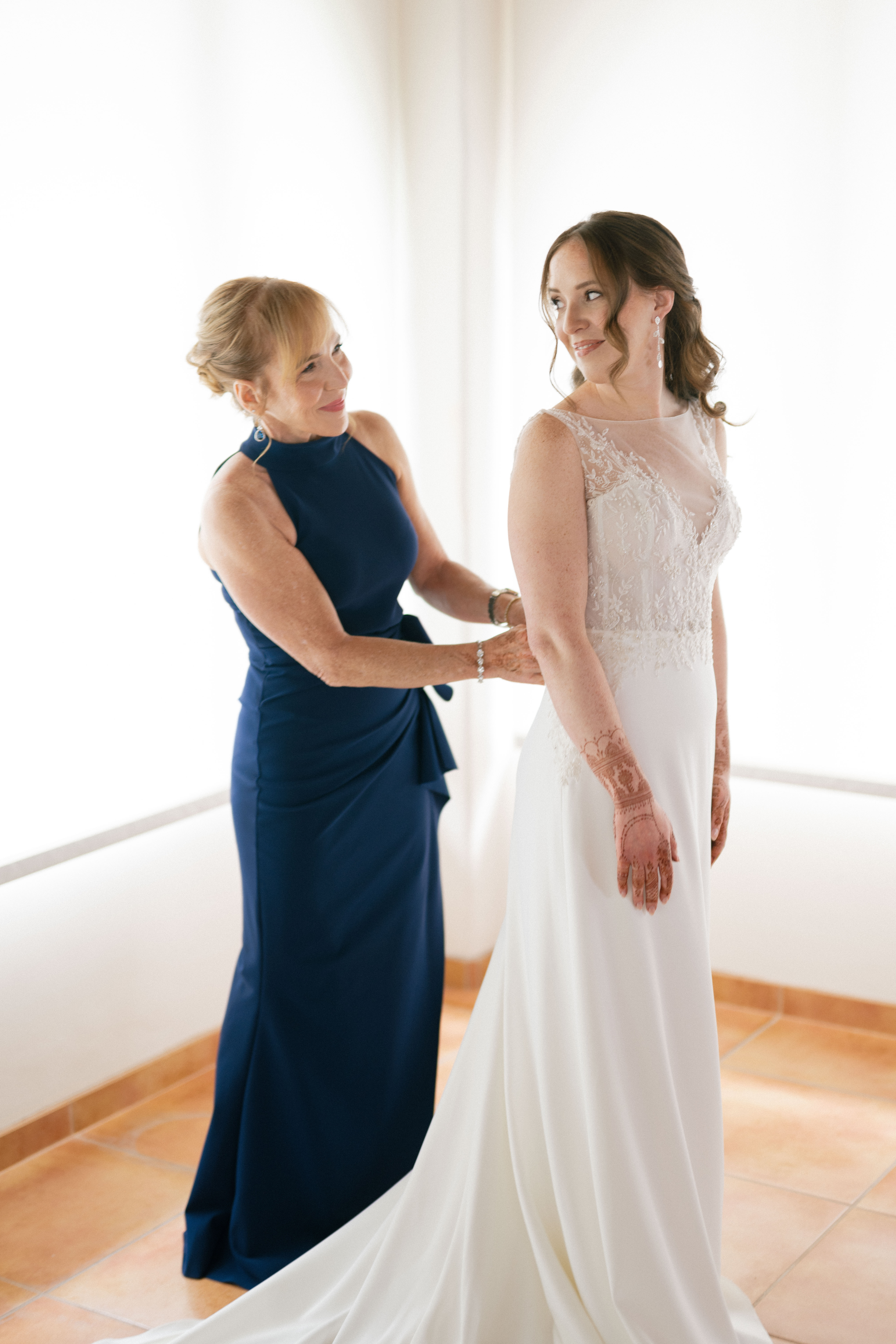 ap mision lago estate wedding hunter ryan photo-46