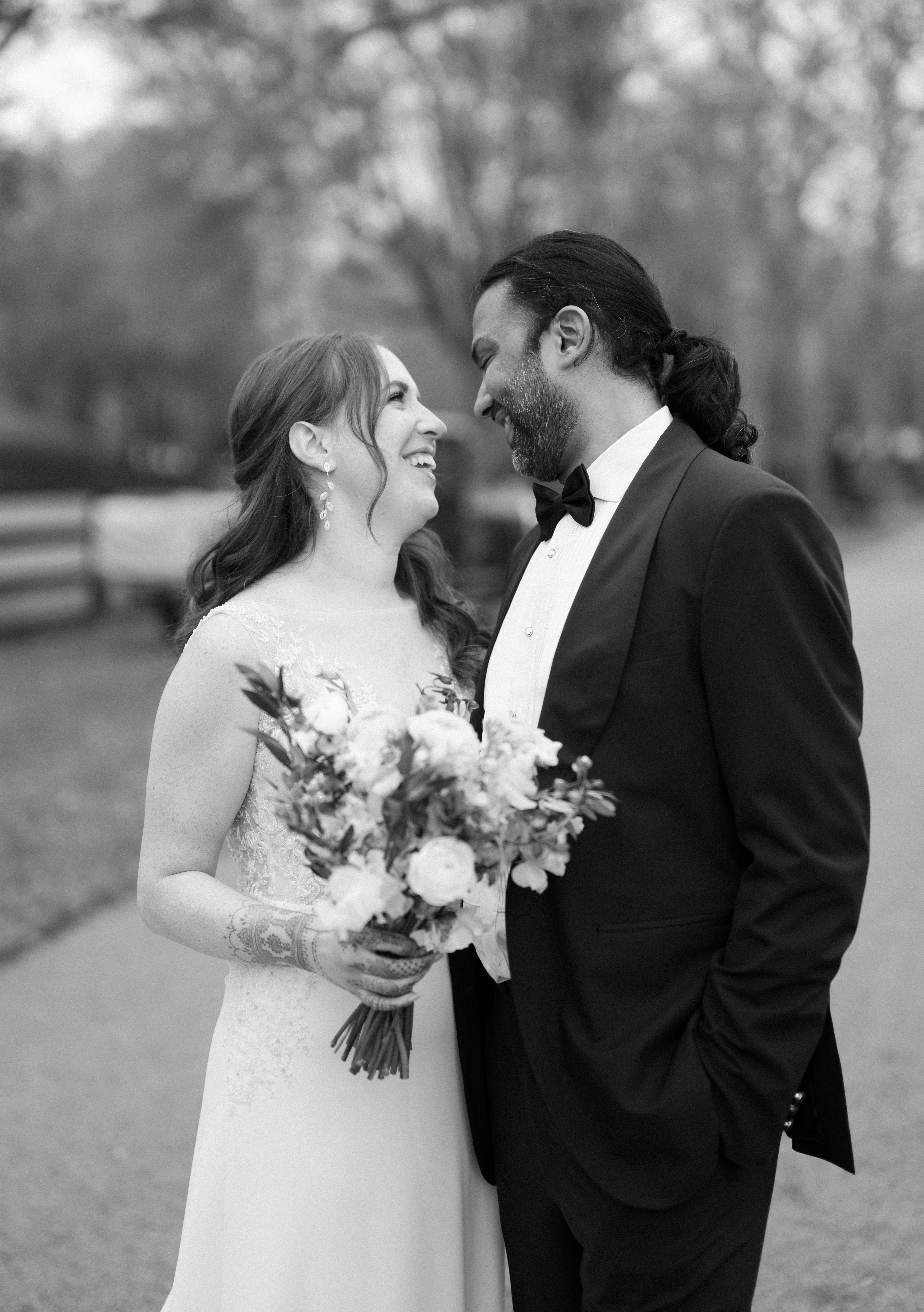 ap mision lago estate wedding hunter ryan photo-52