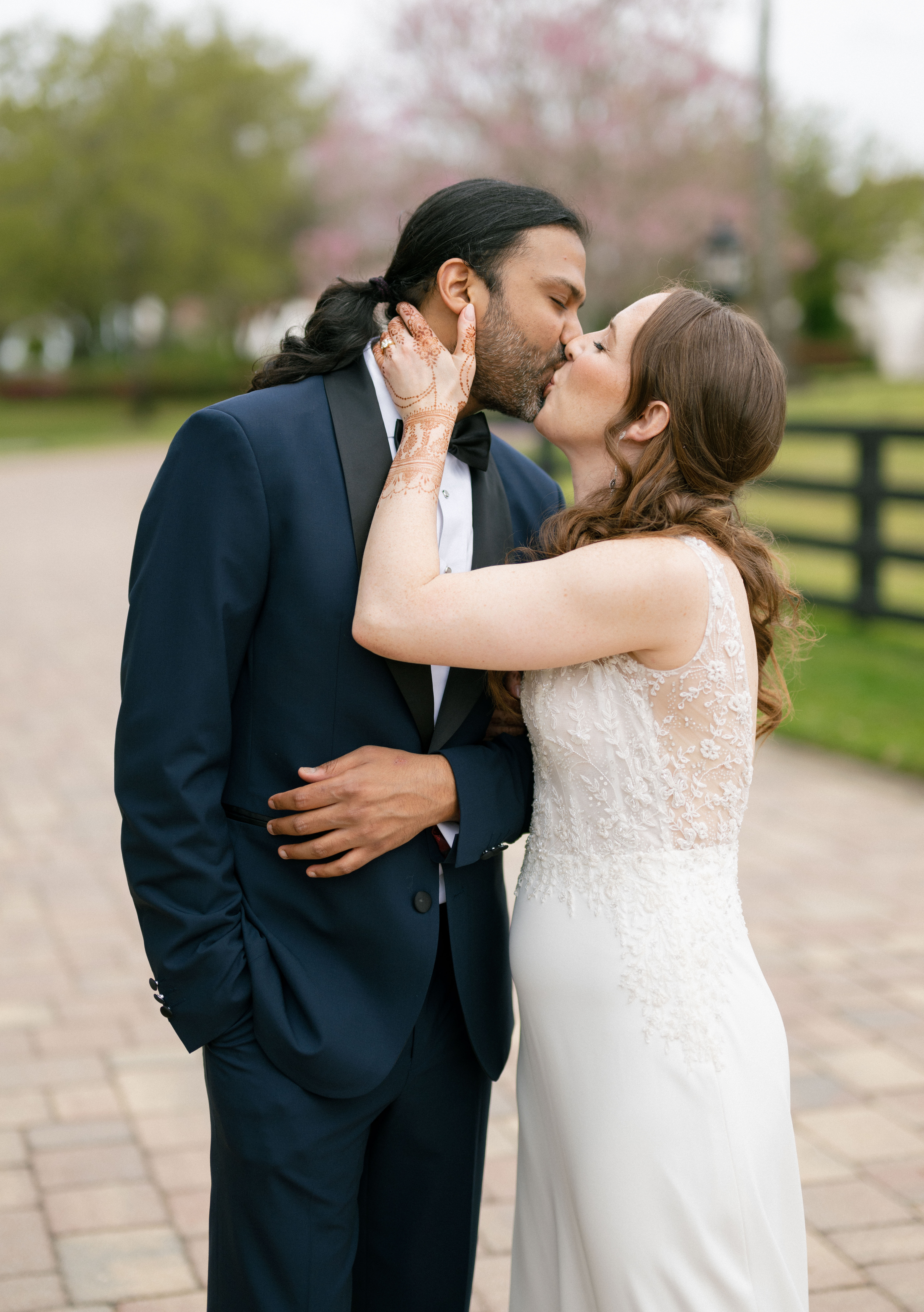 ap mision lago estate wedding hunter ryan photo-56