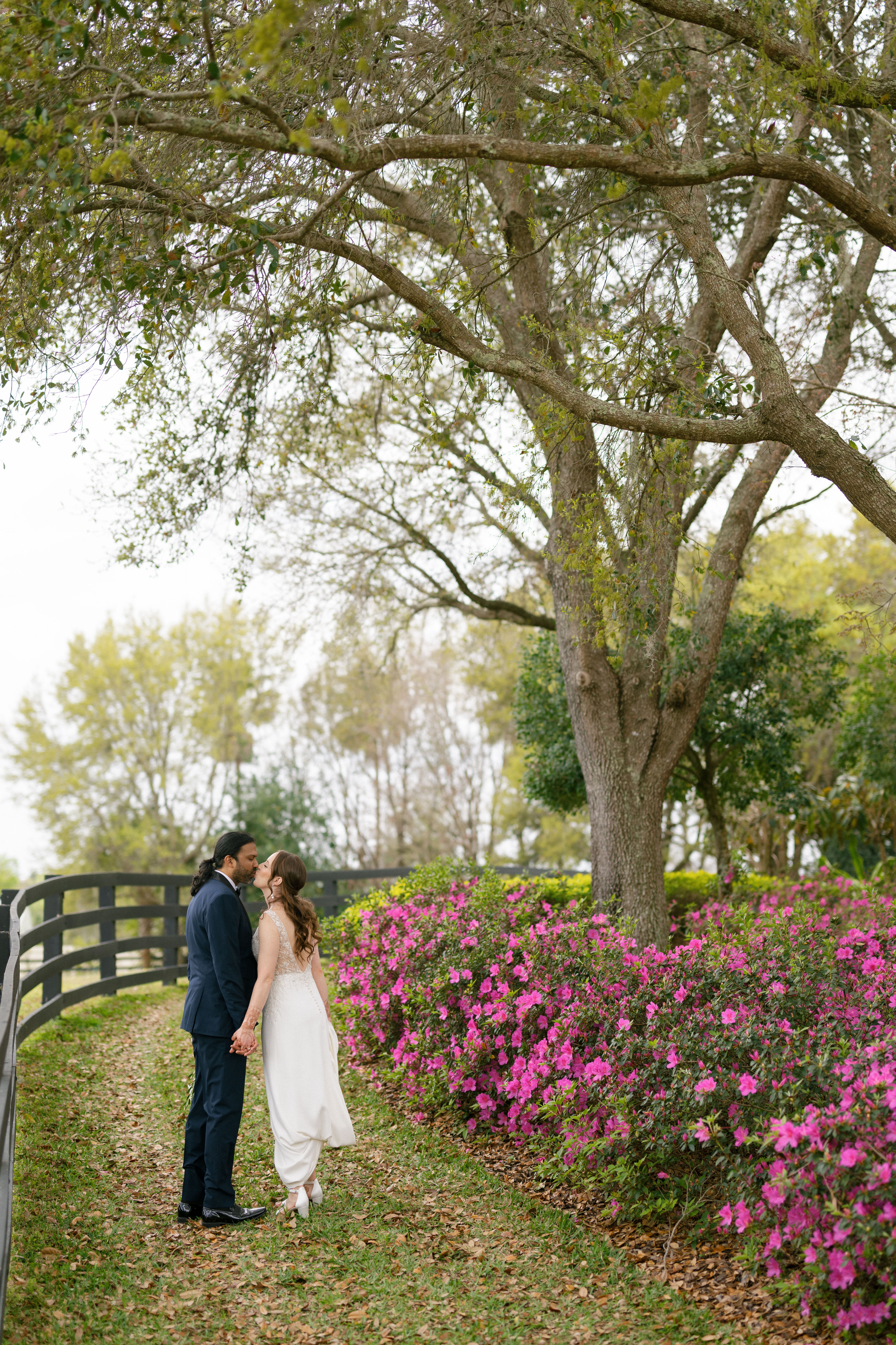 ap mision lago estate wedding hunter ryan photo-60