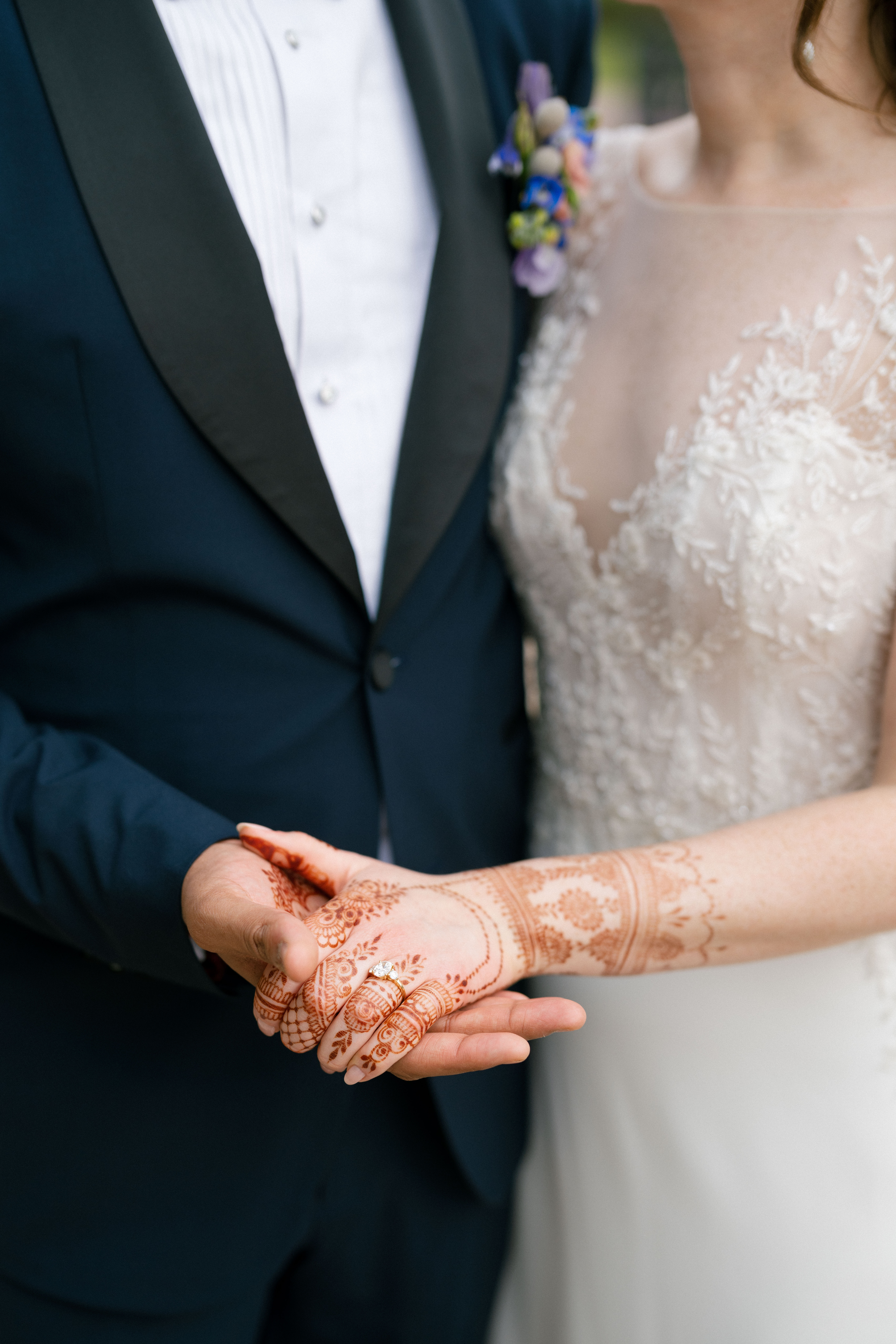 ap mision lago estate wedding hunter ryan photo-76