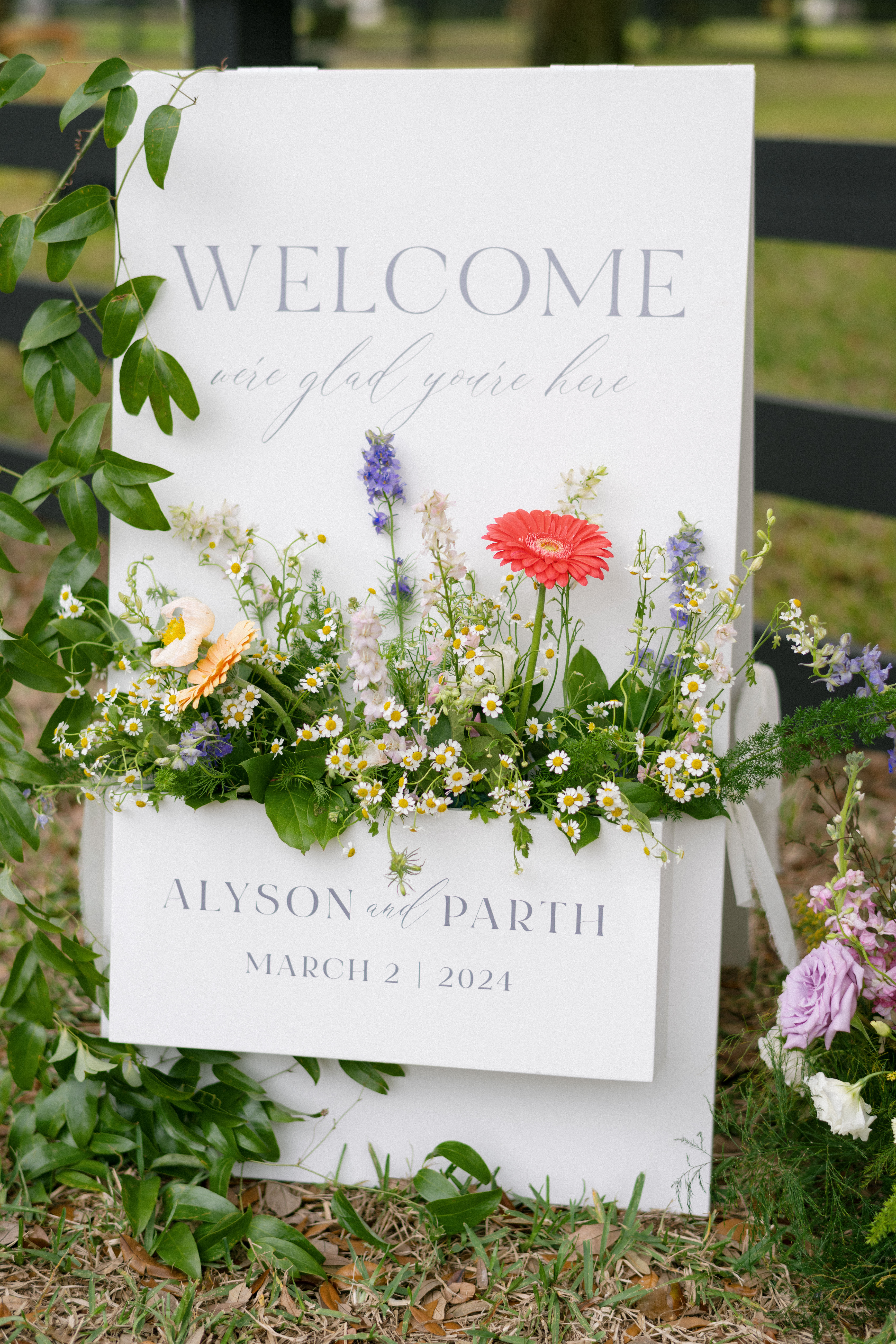 ap mision lago estate wedding hunter ryan photo-77