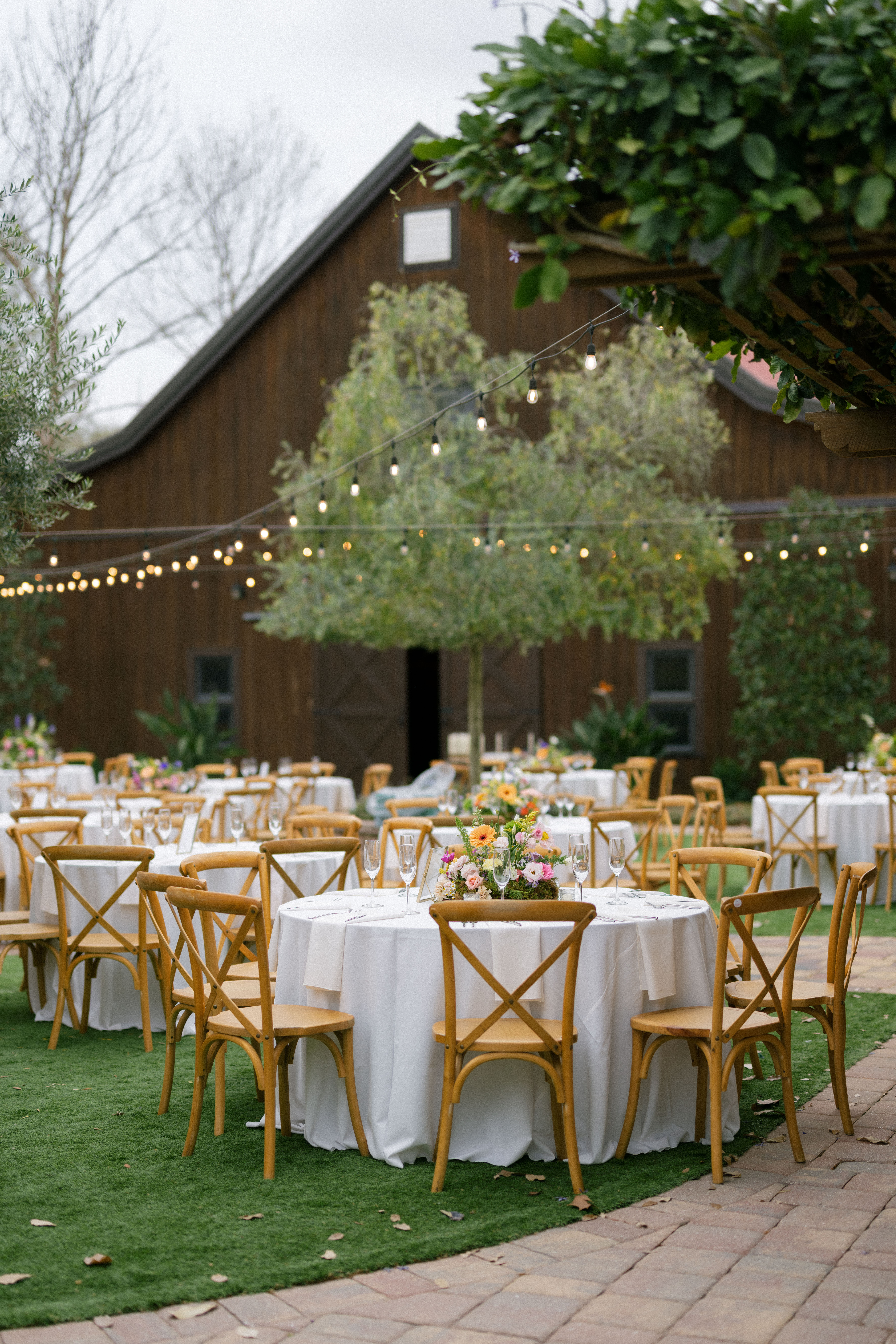 ap mision lago estate wedding hunter ryan photo-79