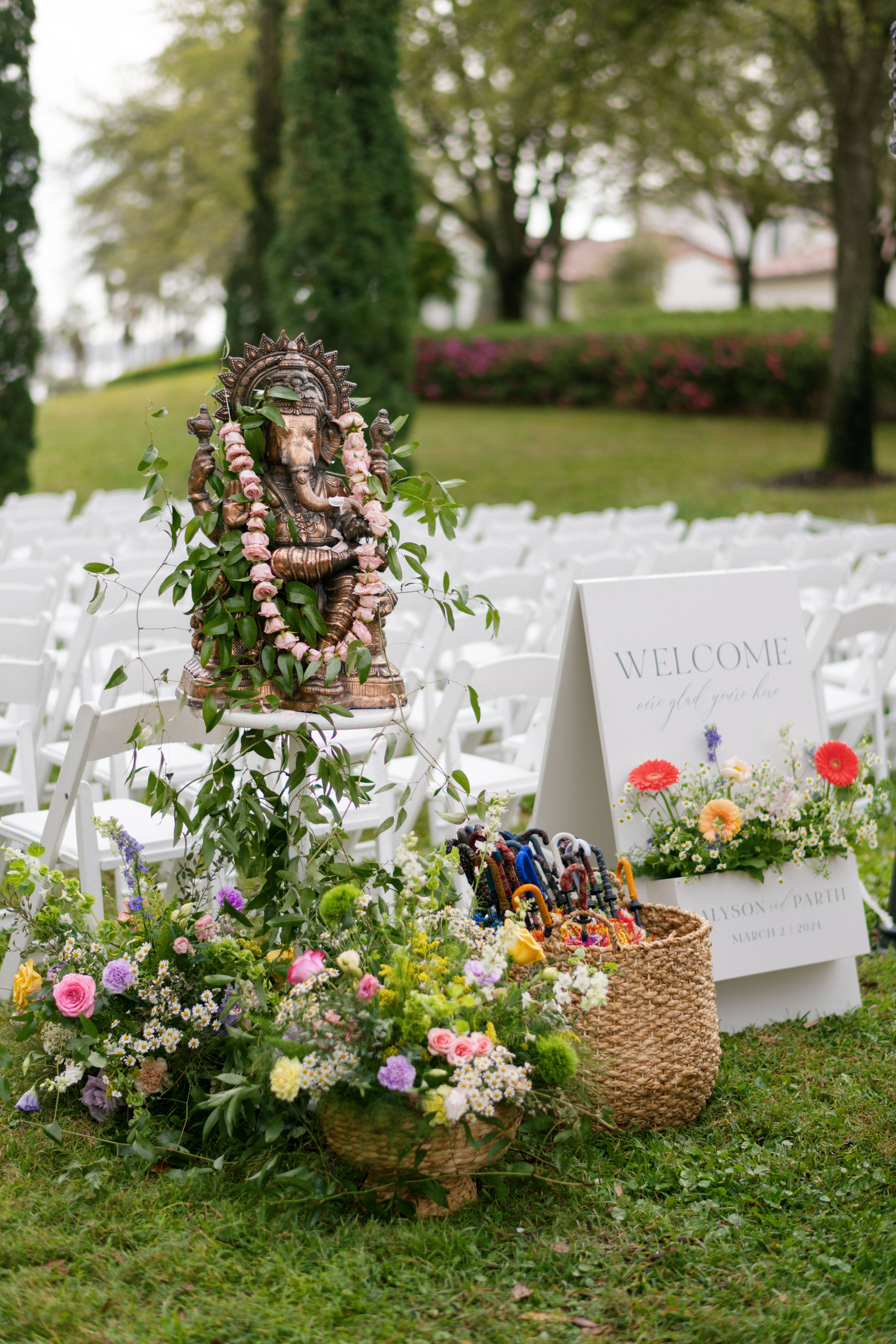 ap mision lago estate wedding hunter ryan photo-8