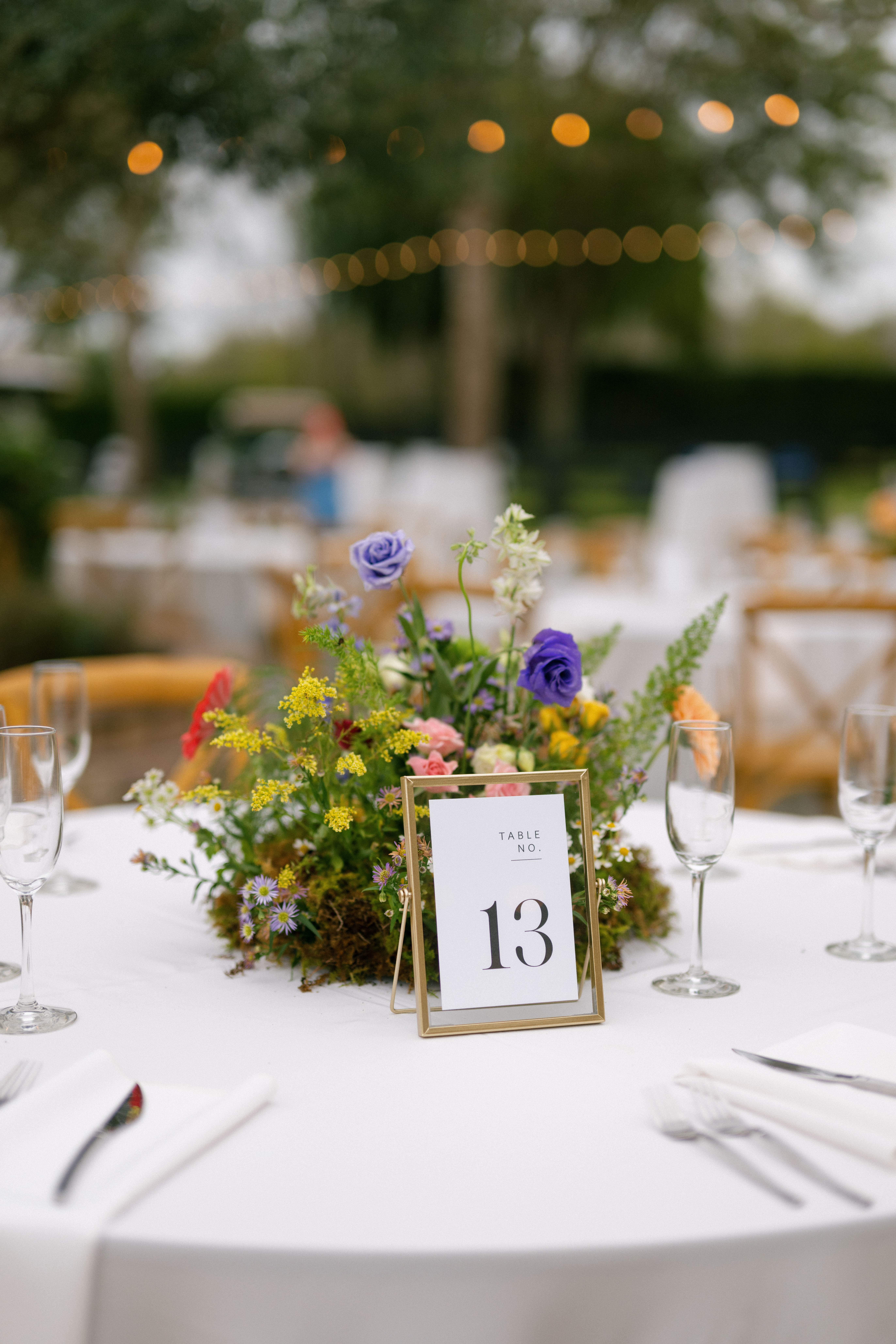 ap mision lago estate wedding hunter ryan photo-80