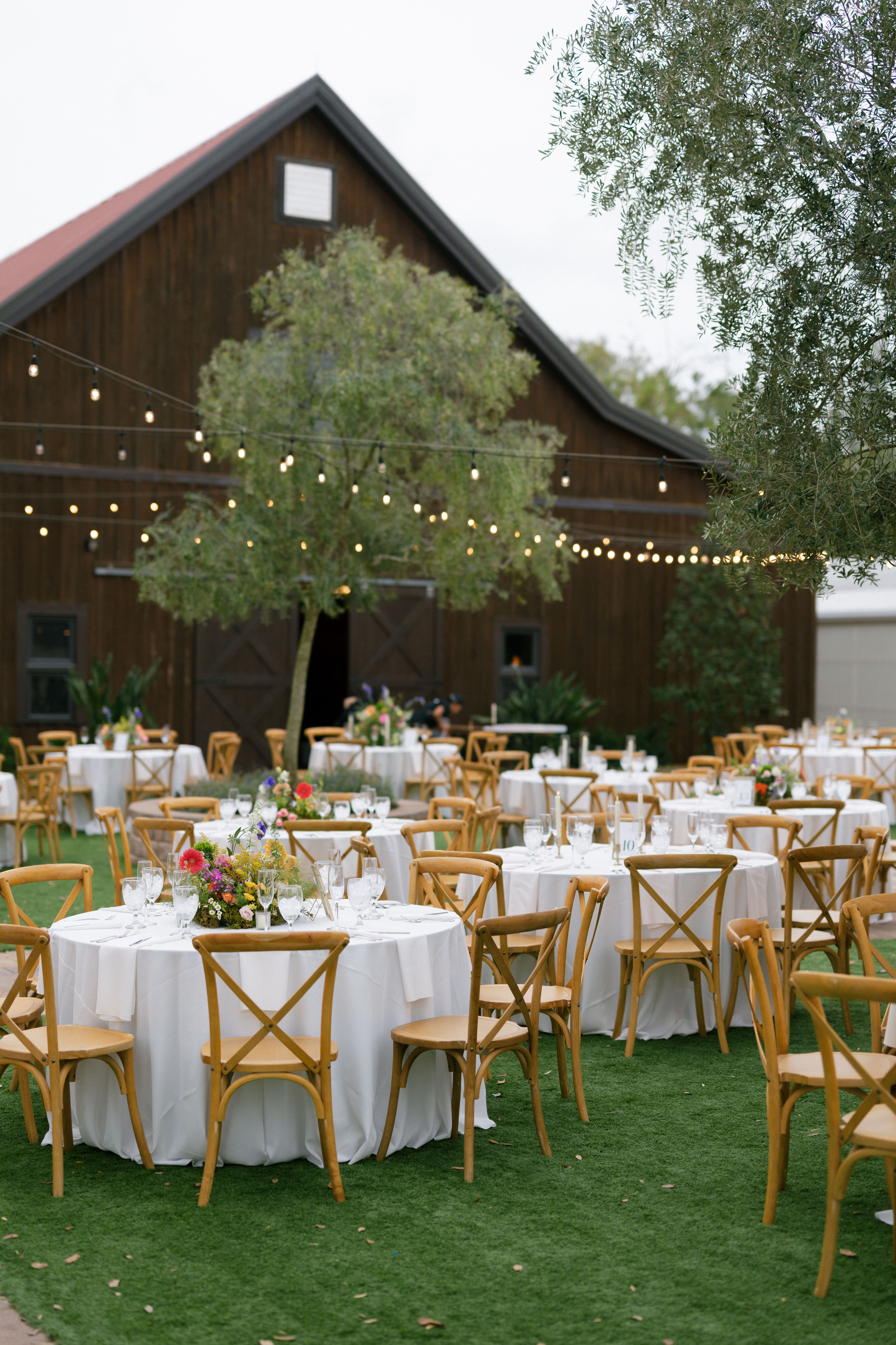 ap mision lago estate wedding hunter ryan photo-81