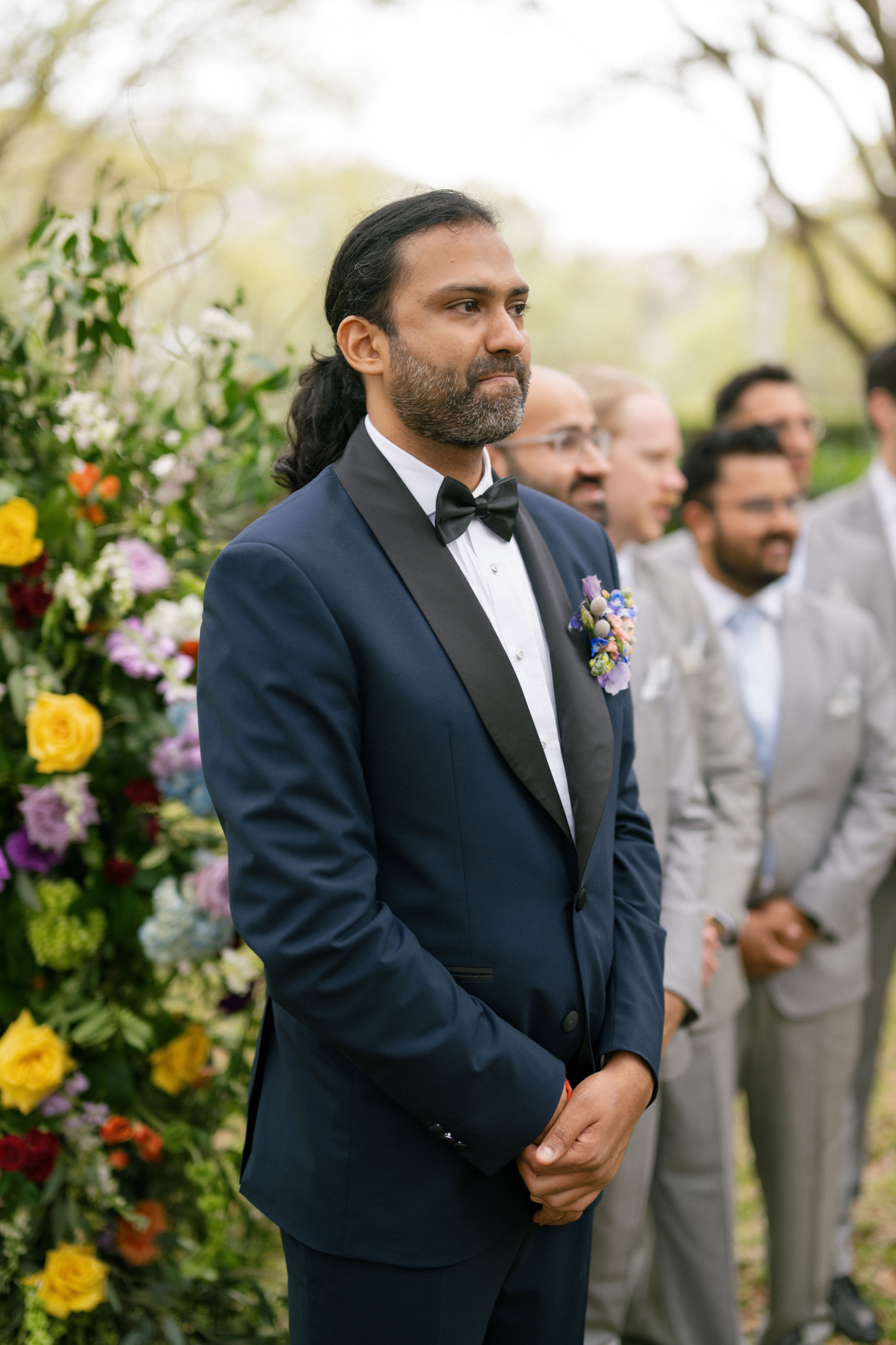 ap mision lago estate wedding hunter ryan photo-83