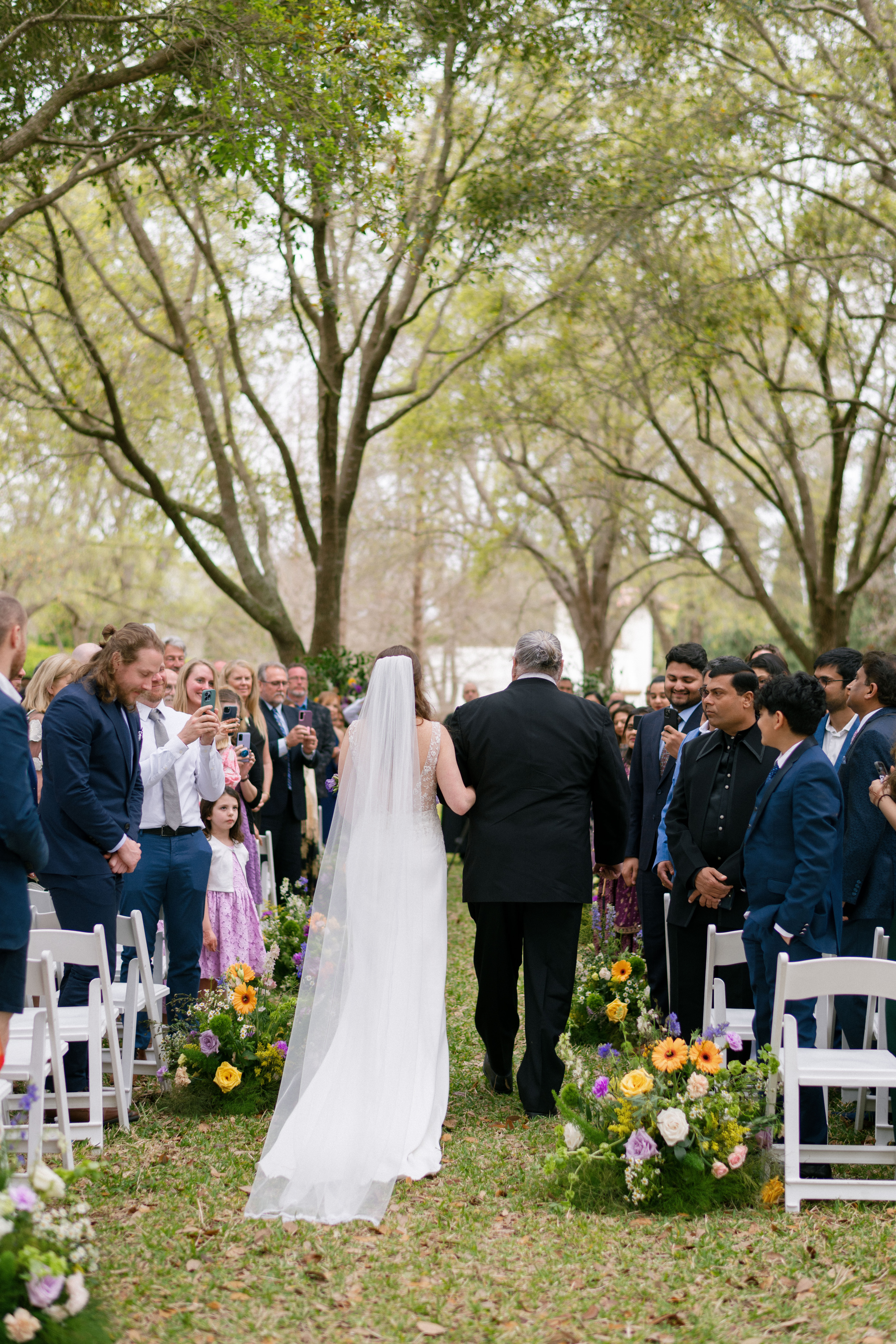 ap mision lago estate wedding hunter ryan photo-84