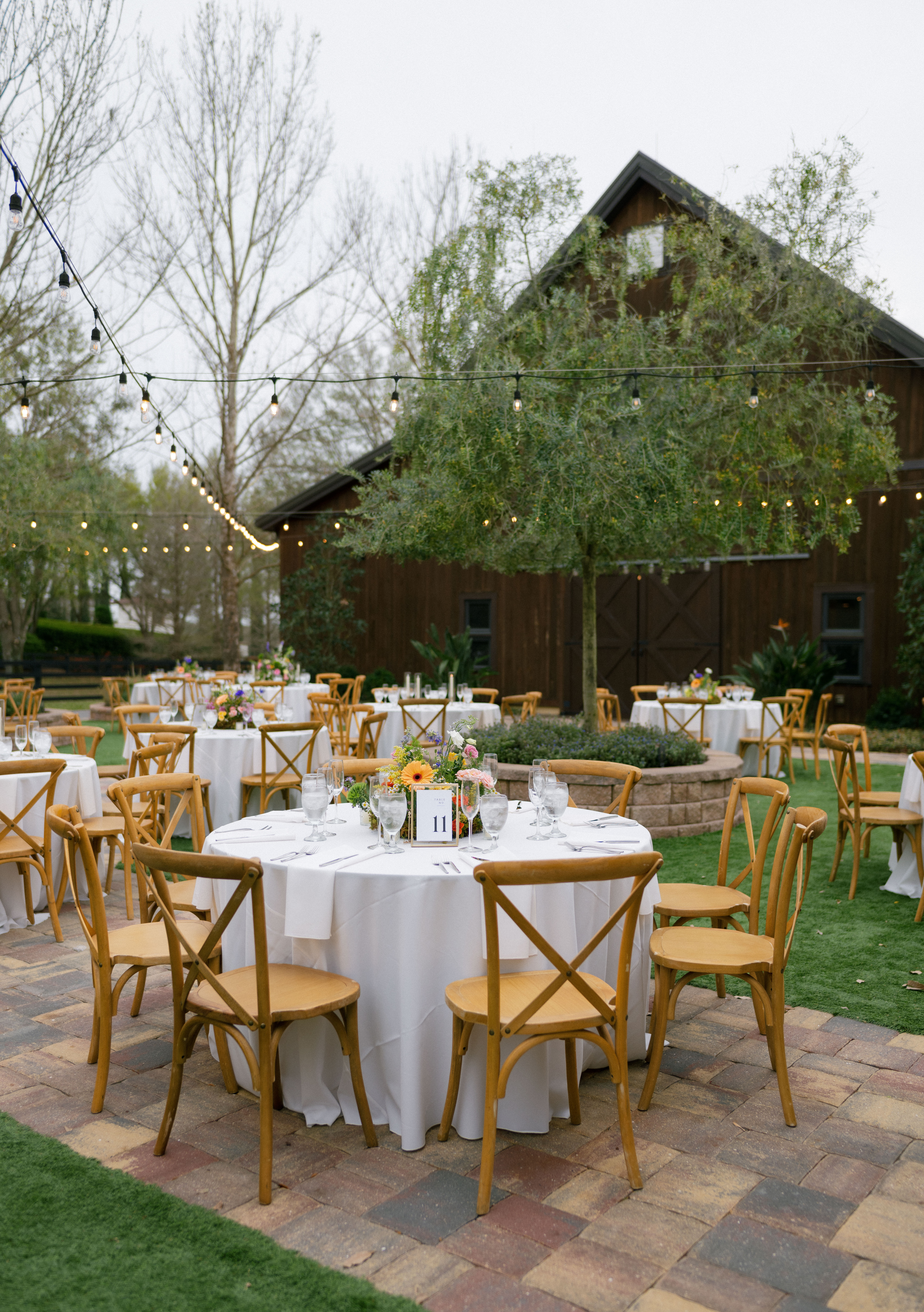 ap mision lago estate wedding hunter ryan photo-86