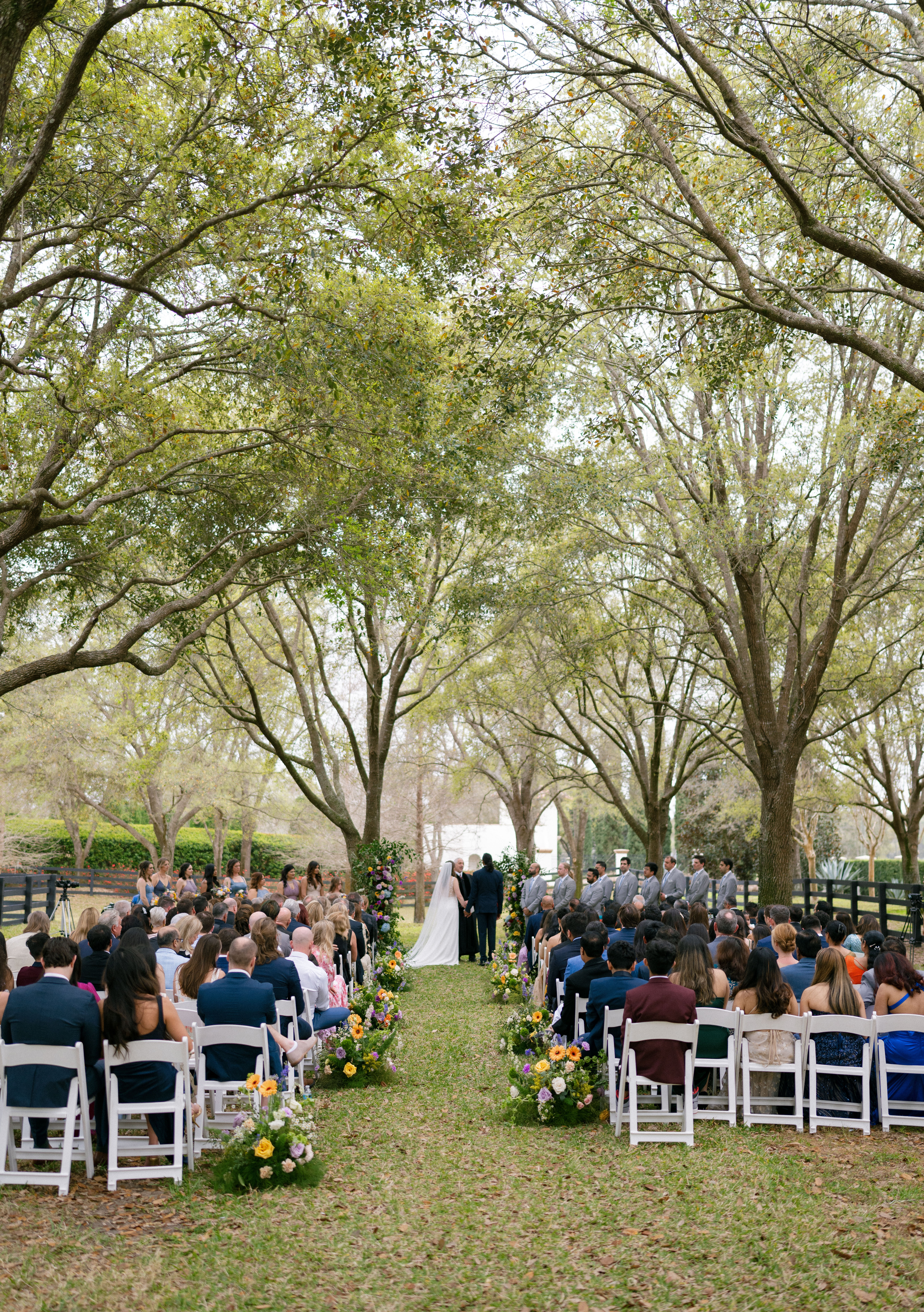 ap mision lago estate wedding hunter ryan photo-87