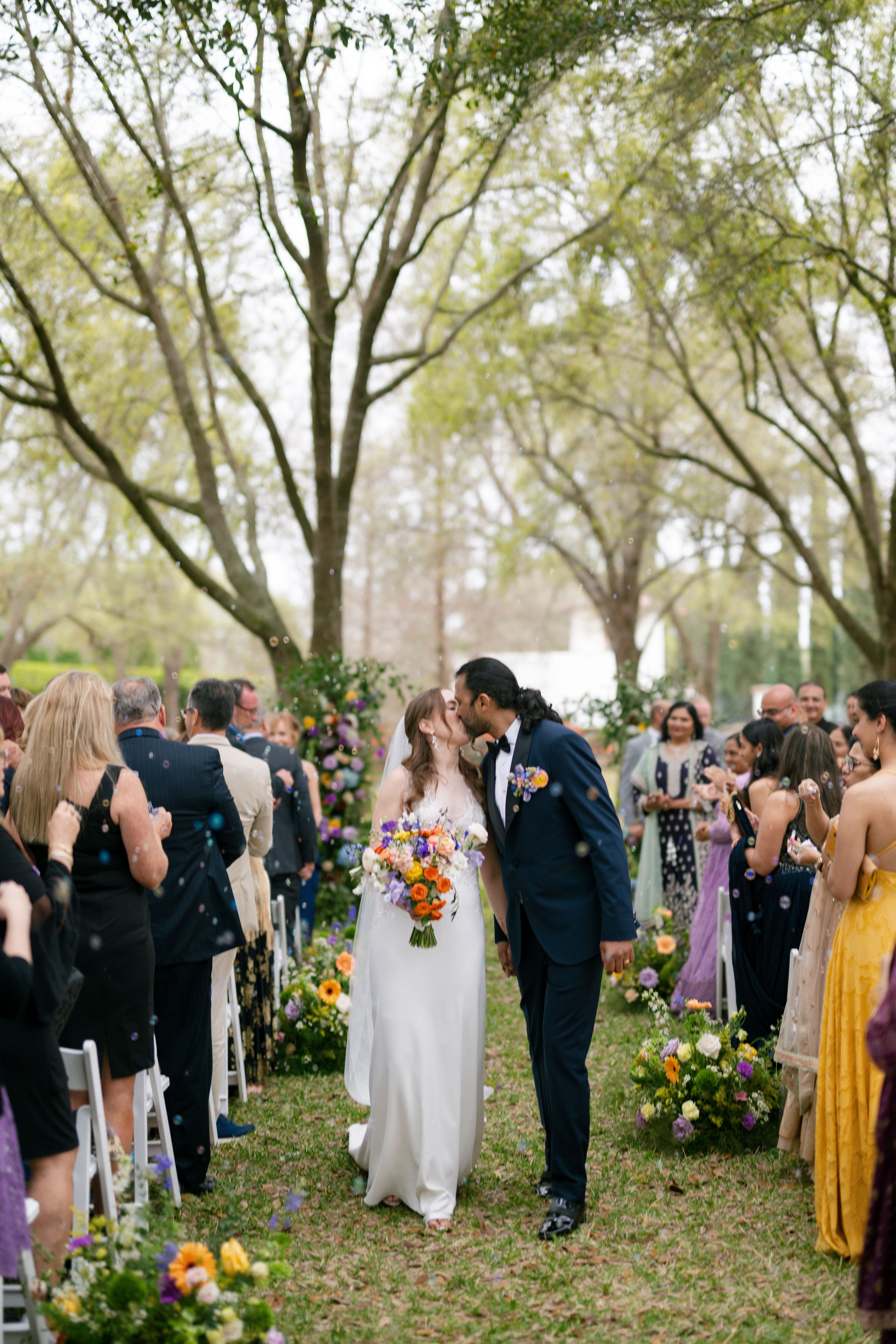 ap mision lago estate wedding hunter ryan photo-91