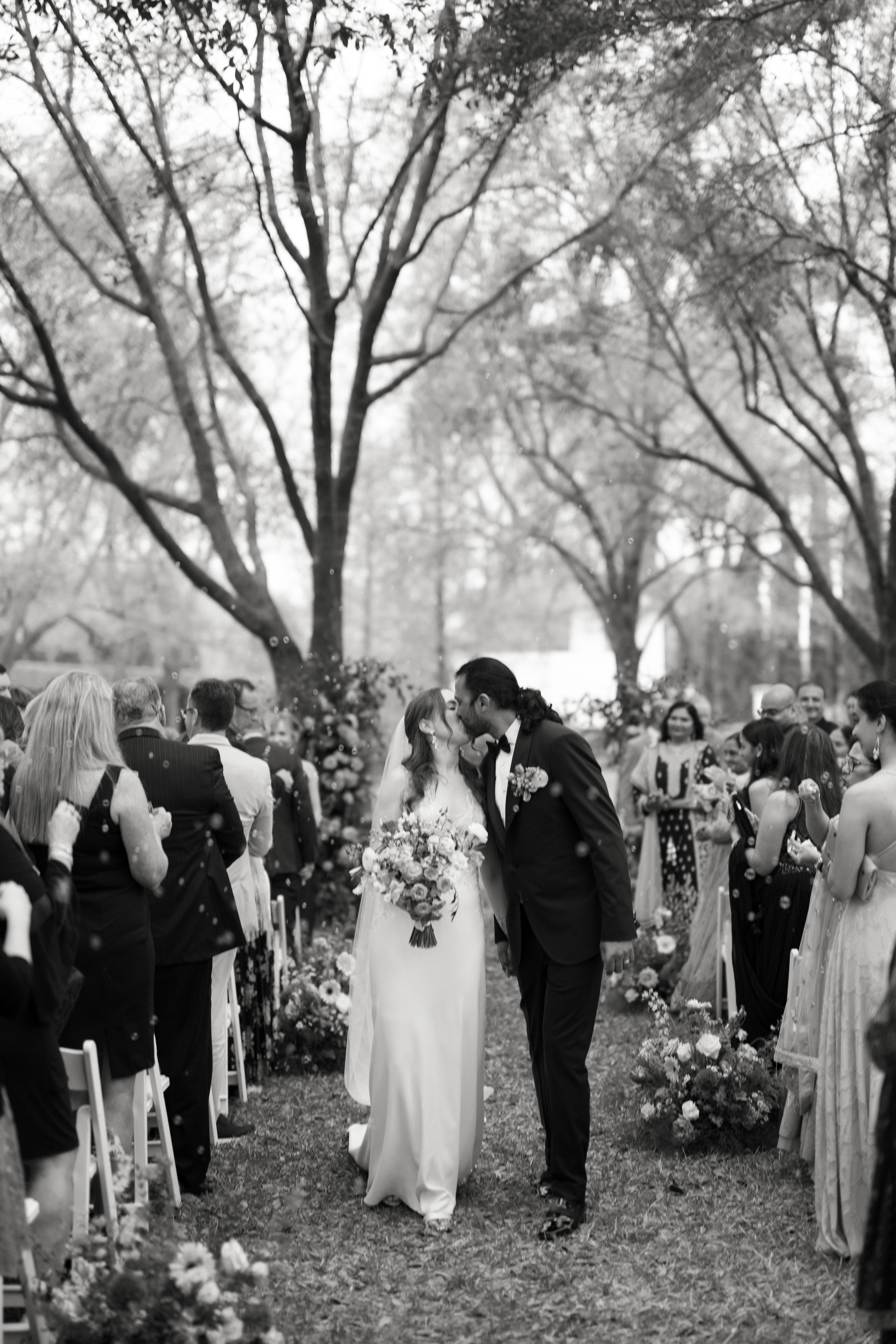 ap mision lago estate wedding hunter ryan photo-92