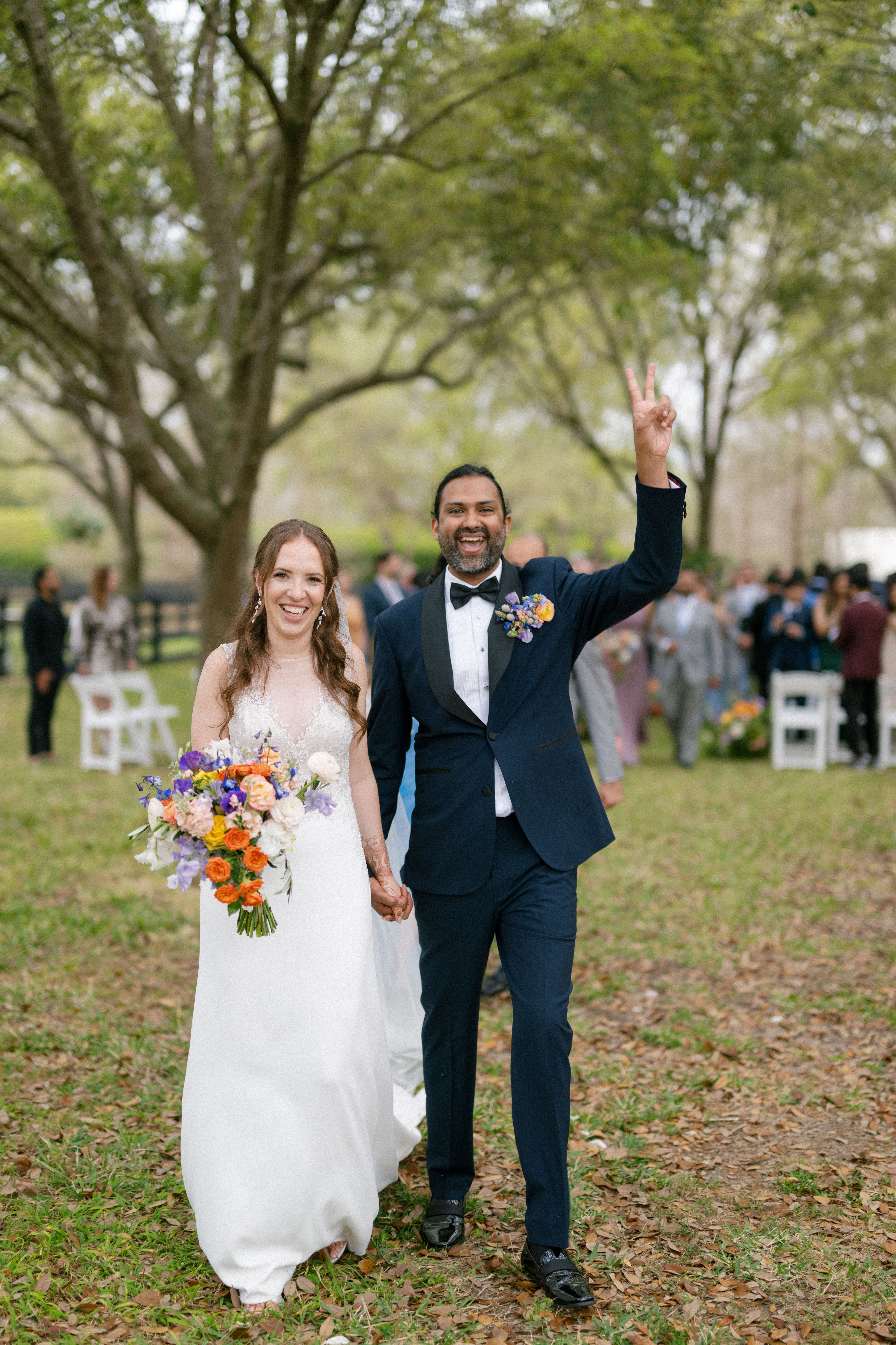 ap mision lago estate wedding hunter ryan photo-93