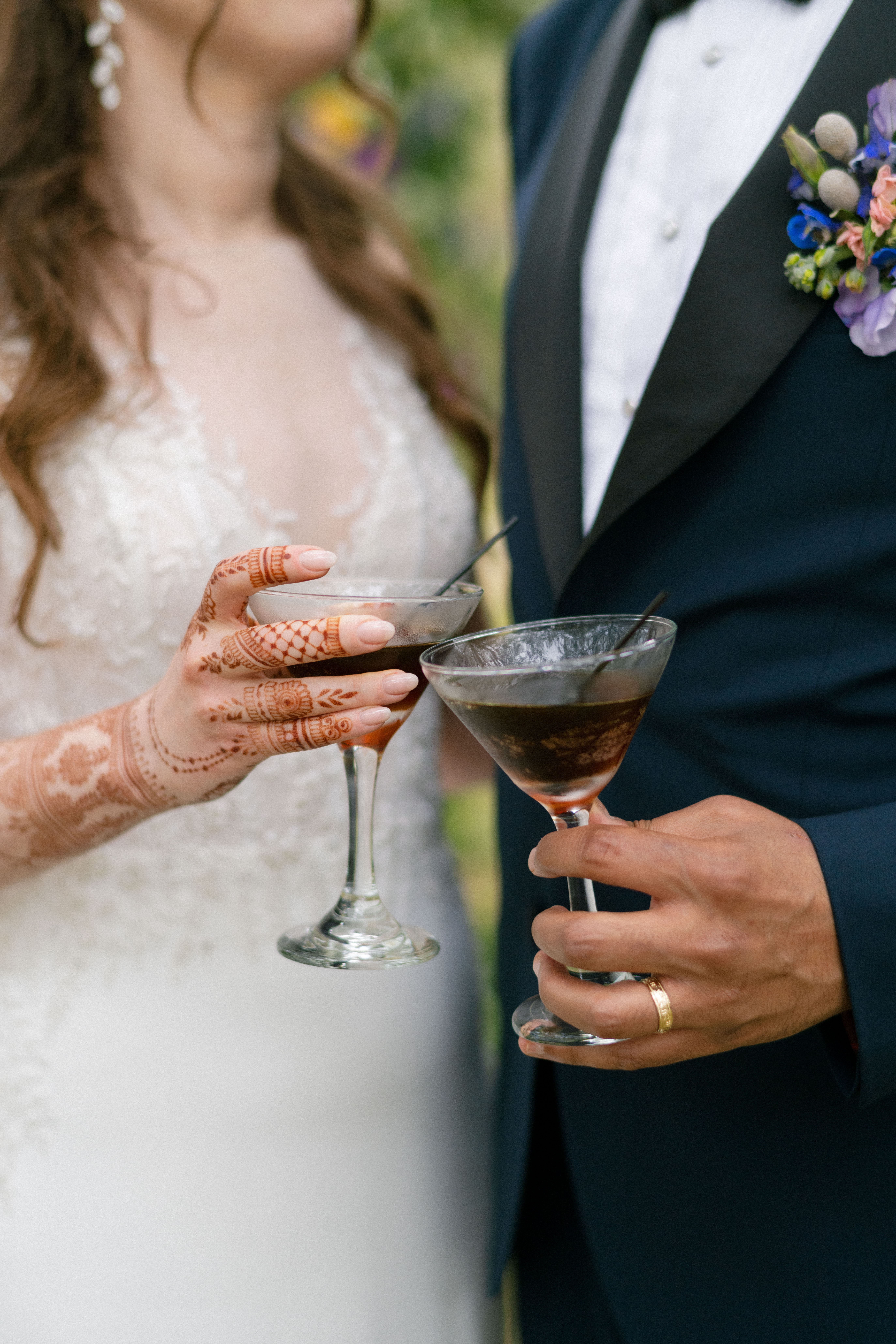 ap mision lago estate wedding hunter ryan photo-96