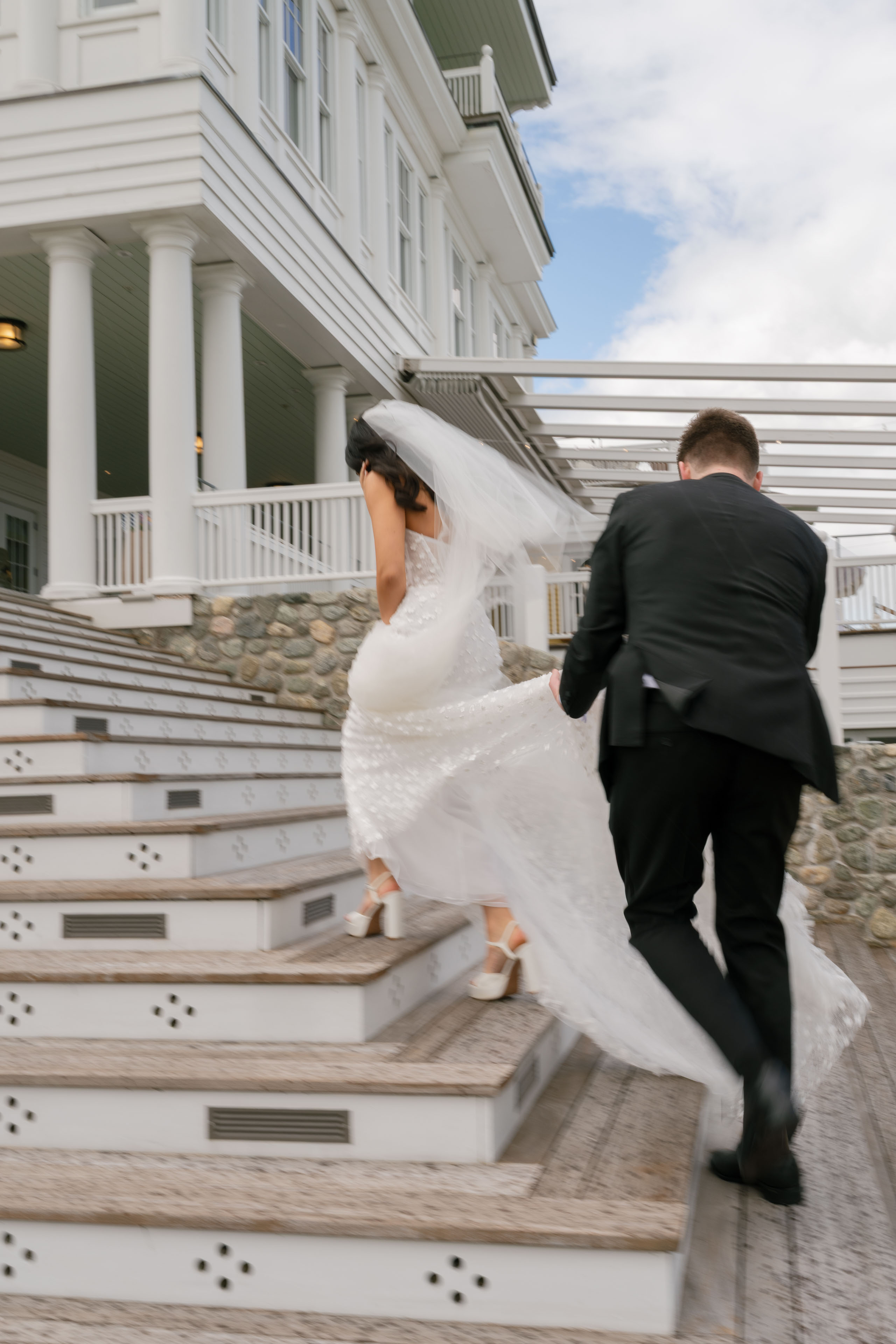 HB Ocean House Rhode Island Wedding – HunterRyanPhoto-102