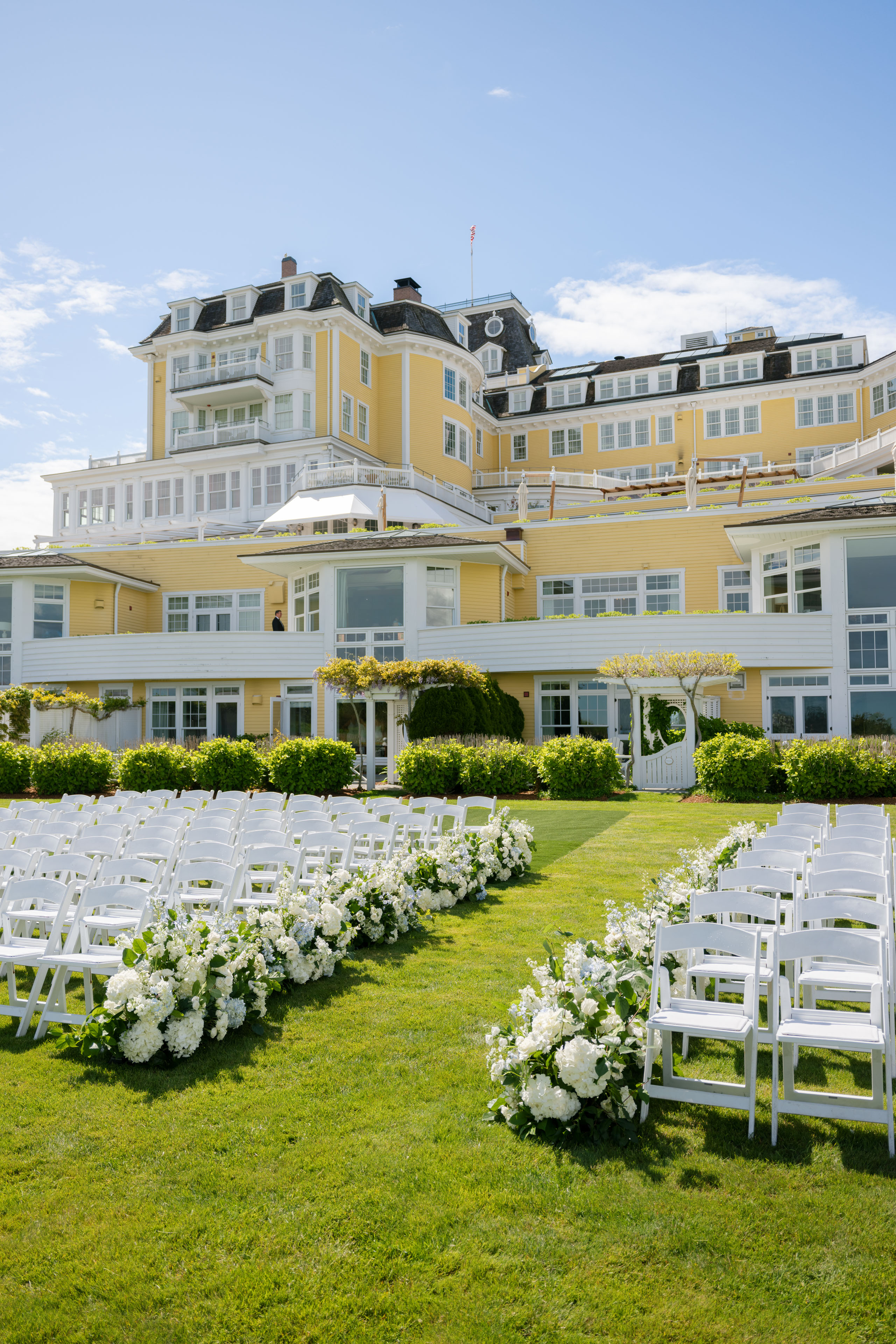 HB Ocean House Rhode Island Wedding – HunterRyanPhoto-110