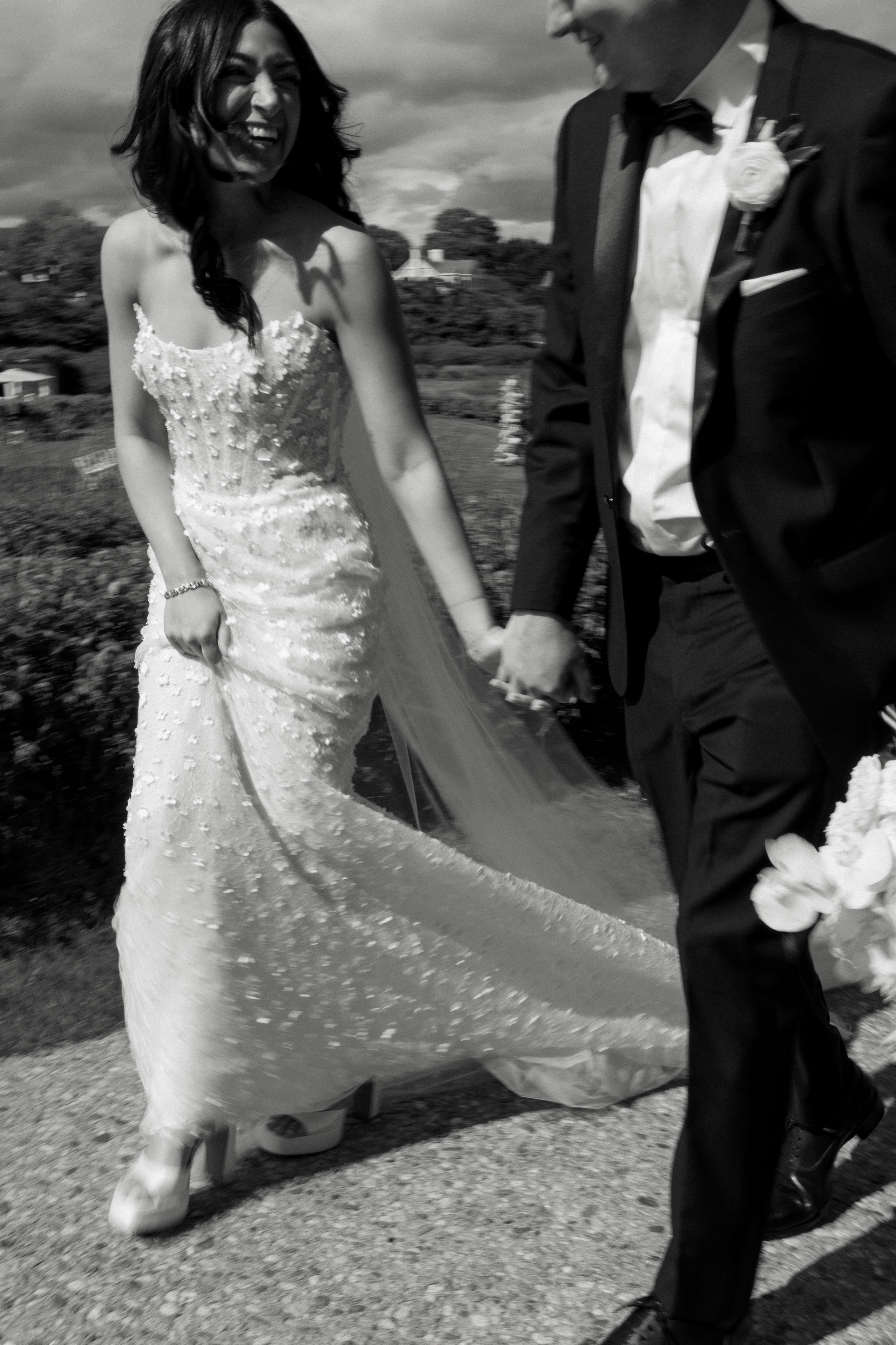 HB Ocean House Rhode Island Wedding – HunterRyanPhoto-123