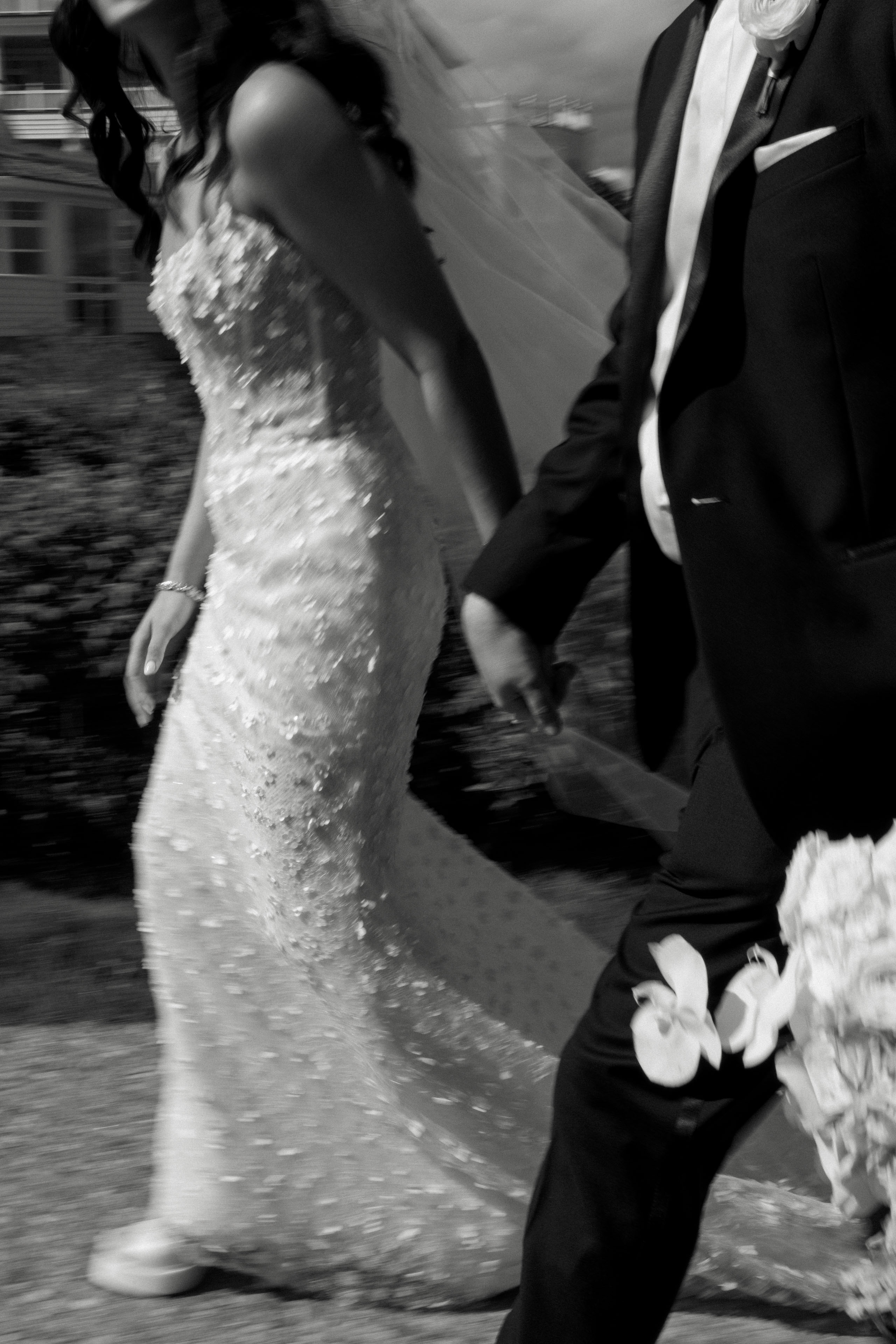 HB Ocean House Rhode Island Wedding – HunterRyanPhoto-126