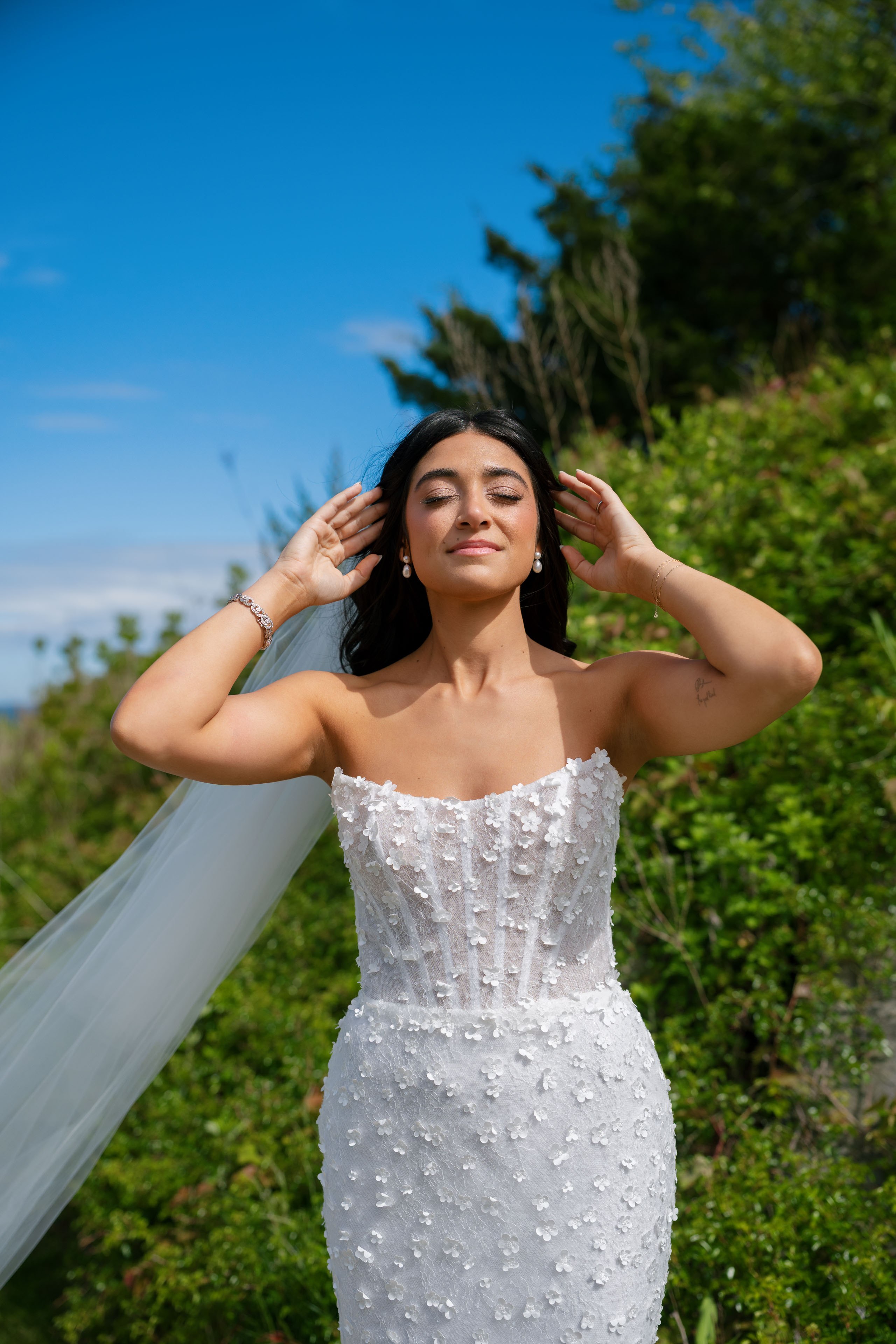 HB Ocean House Rhode Island Wedding – HunterRyanPhoto-131