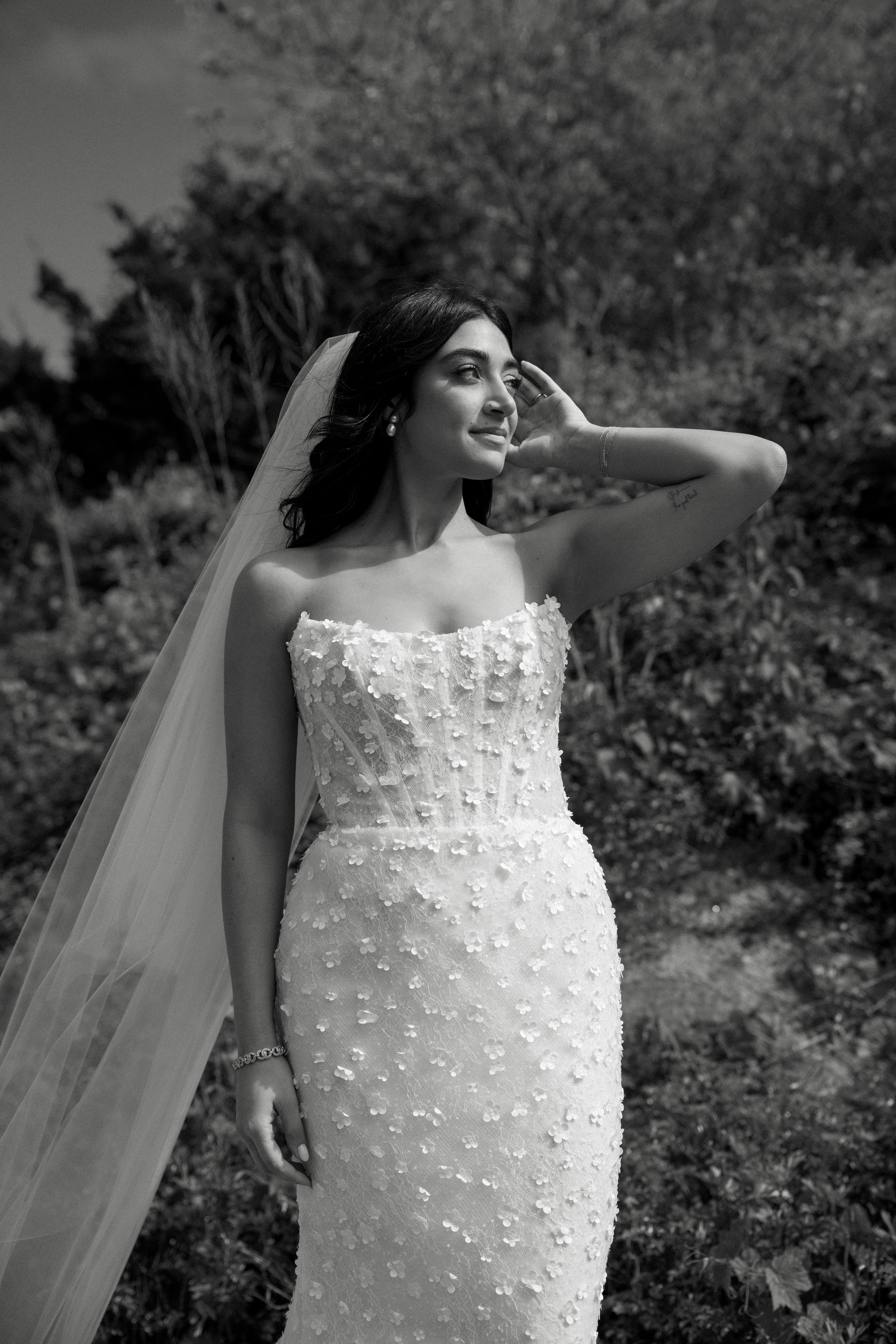 HB Ocean House Rhode Island Wedding – HunterRyanPhoto-133