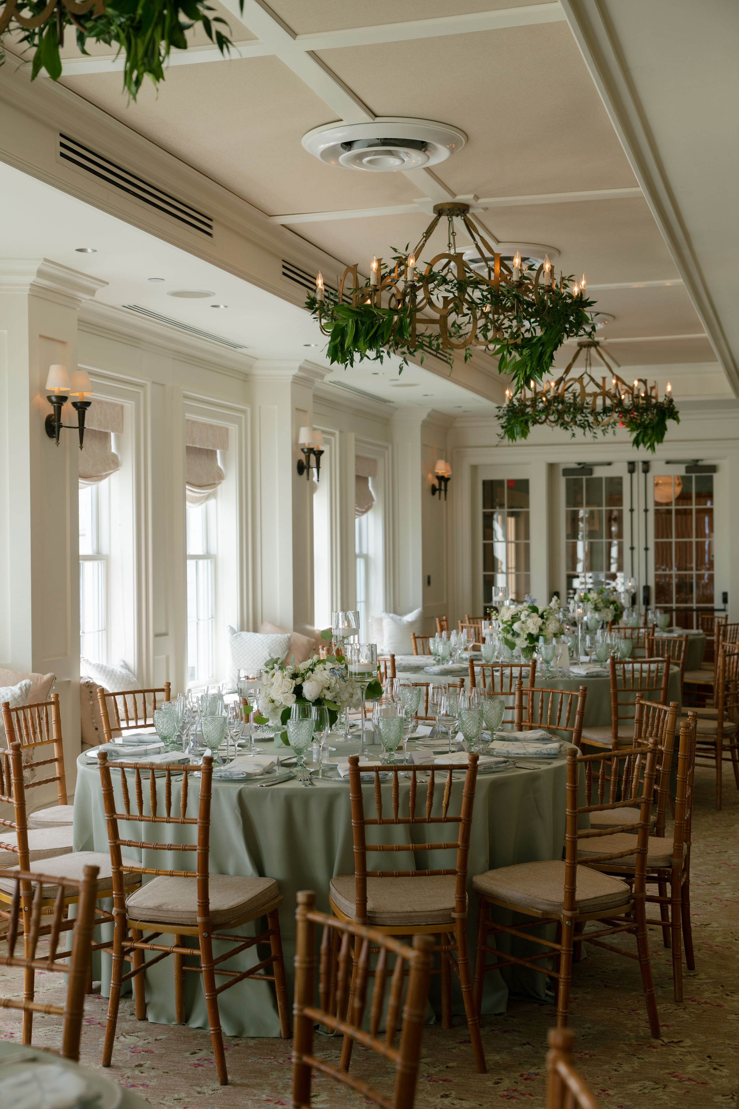 HB Ocean House Rhode Island Wedding – HunterRyanPhoto-149