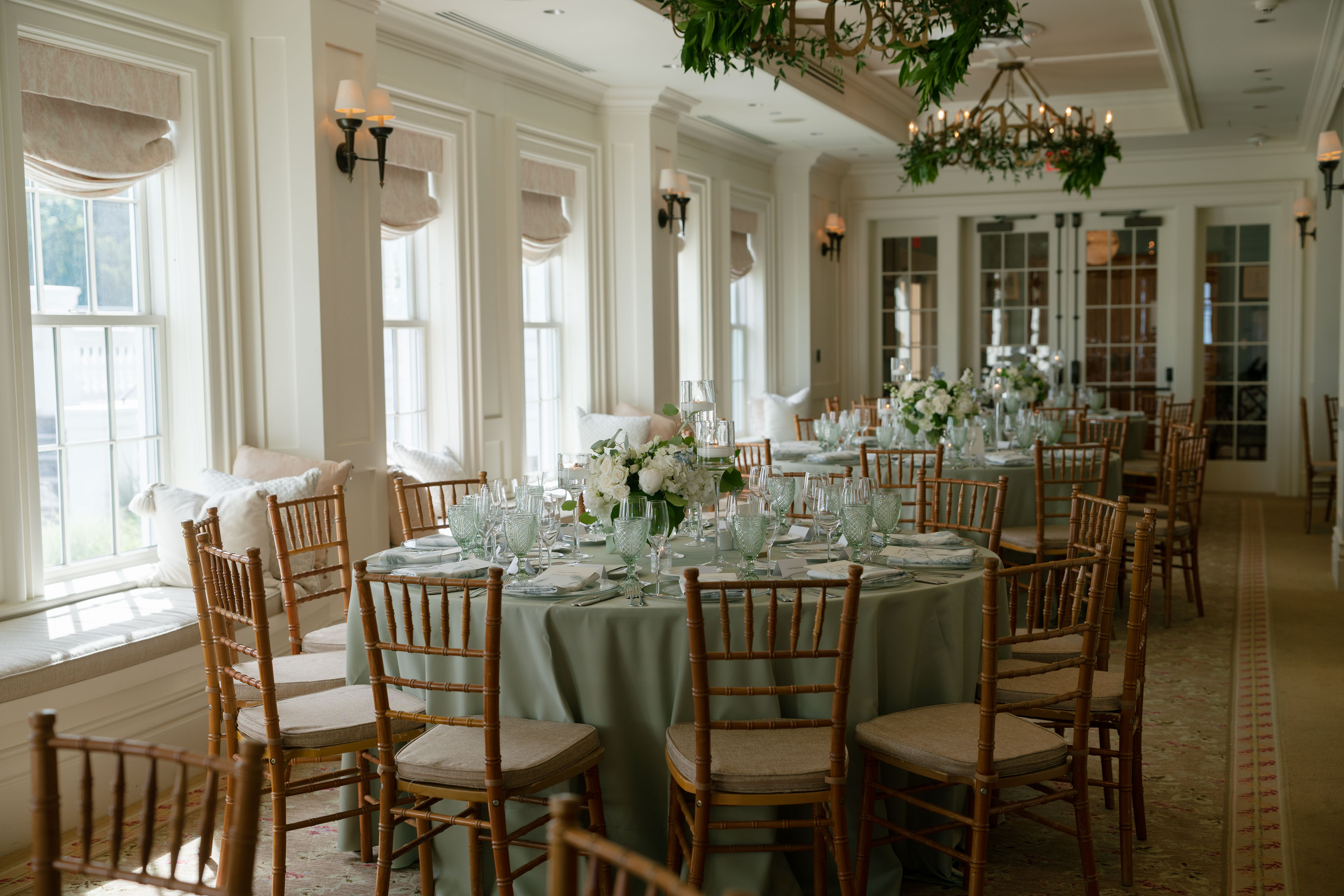HB Ocean House Rhode Island Wedding – HunterRyanPhoto-150