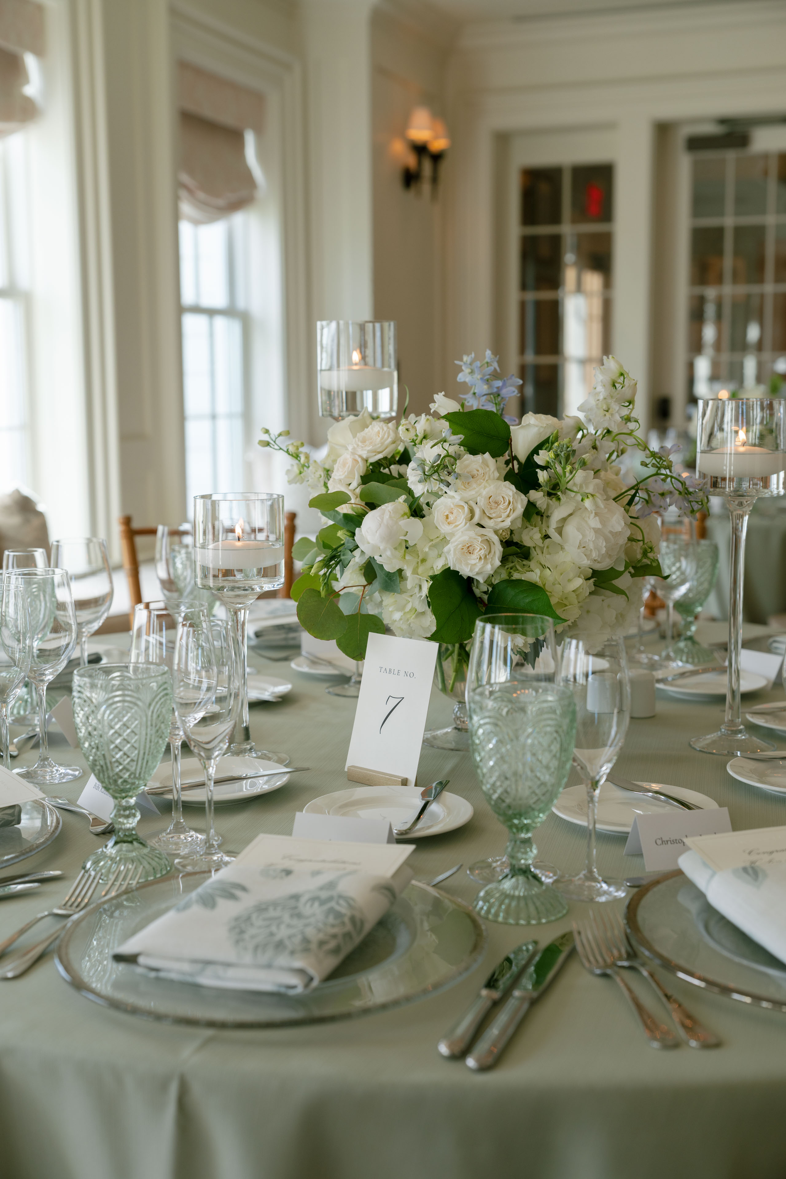 HB Ocean House Rhode Island Wedding – HunterRyanPhoto-151