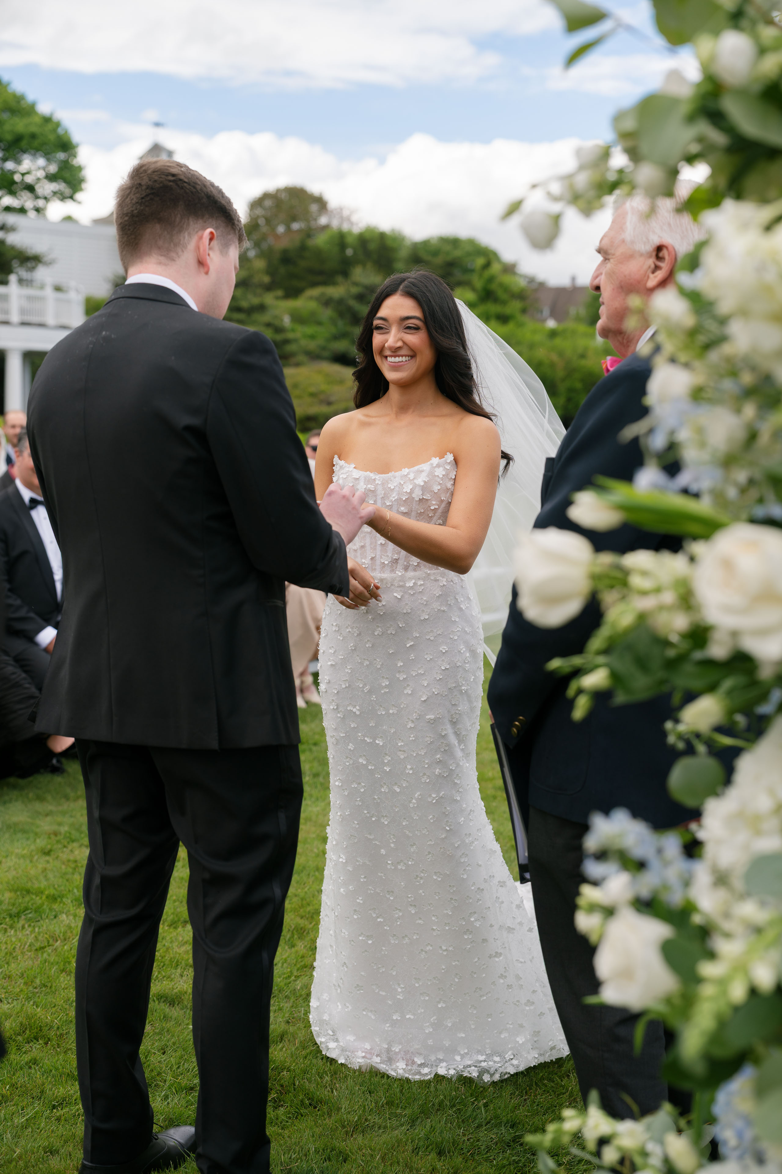 HB Ocean House Rhode Island Wedding – HunterRyanPhoto-154