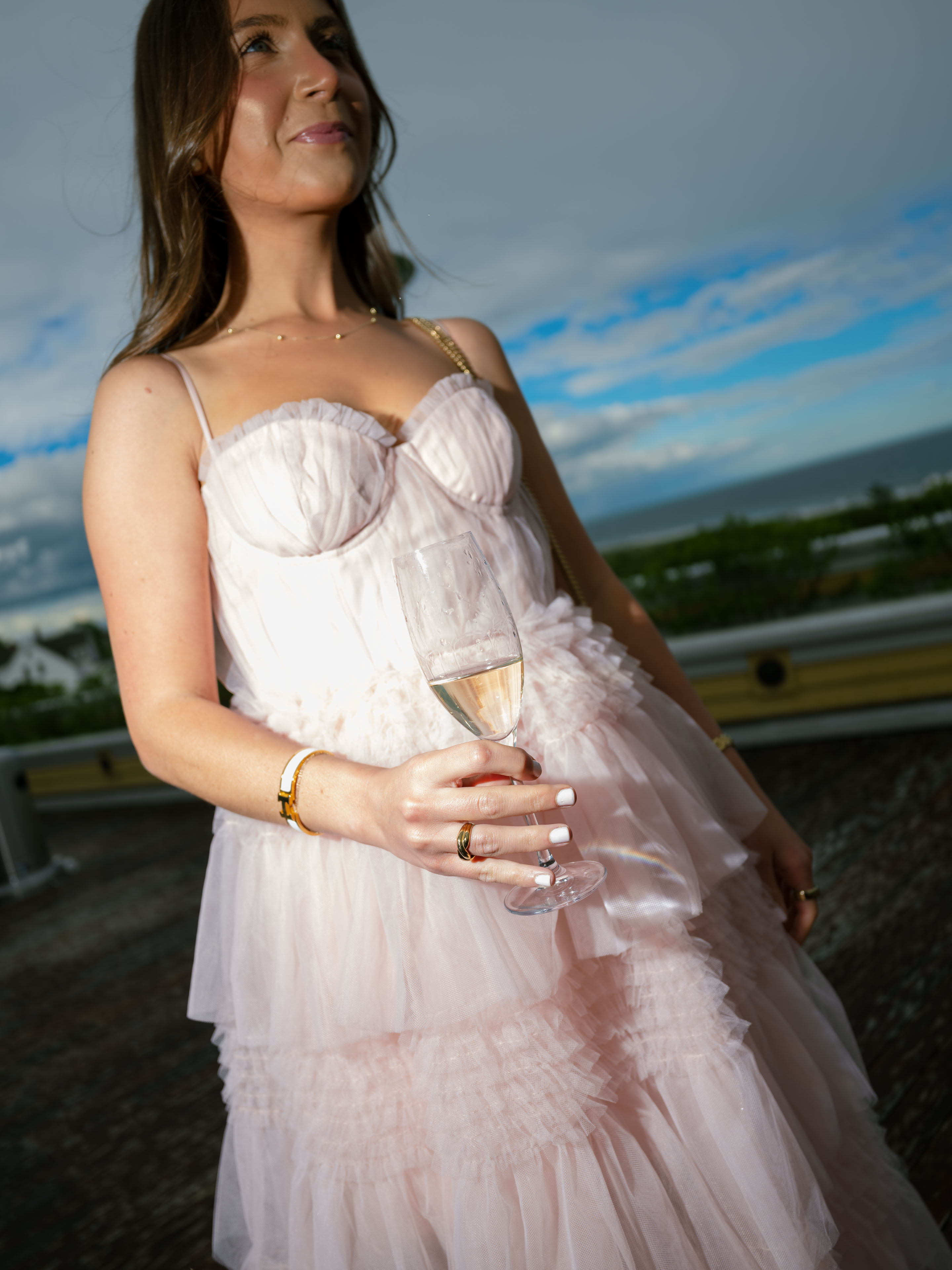 HB Ocean House Rhode Island Wedding – HunterRyanPhoto-159