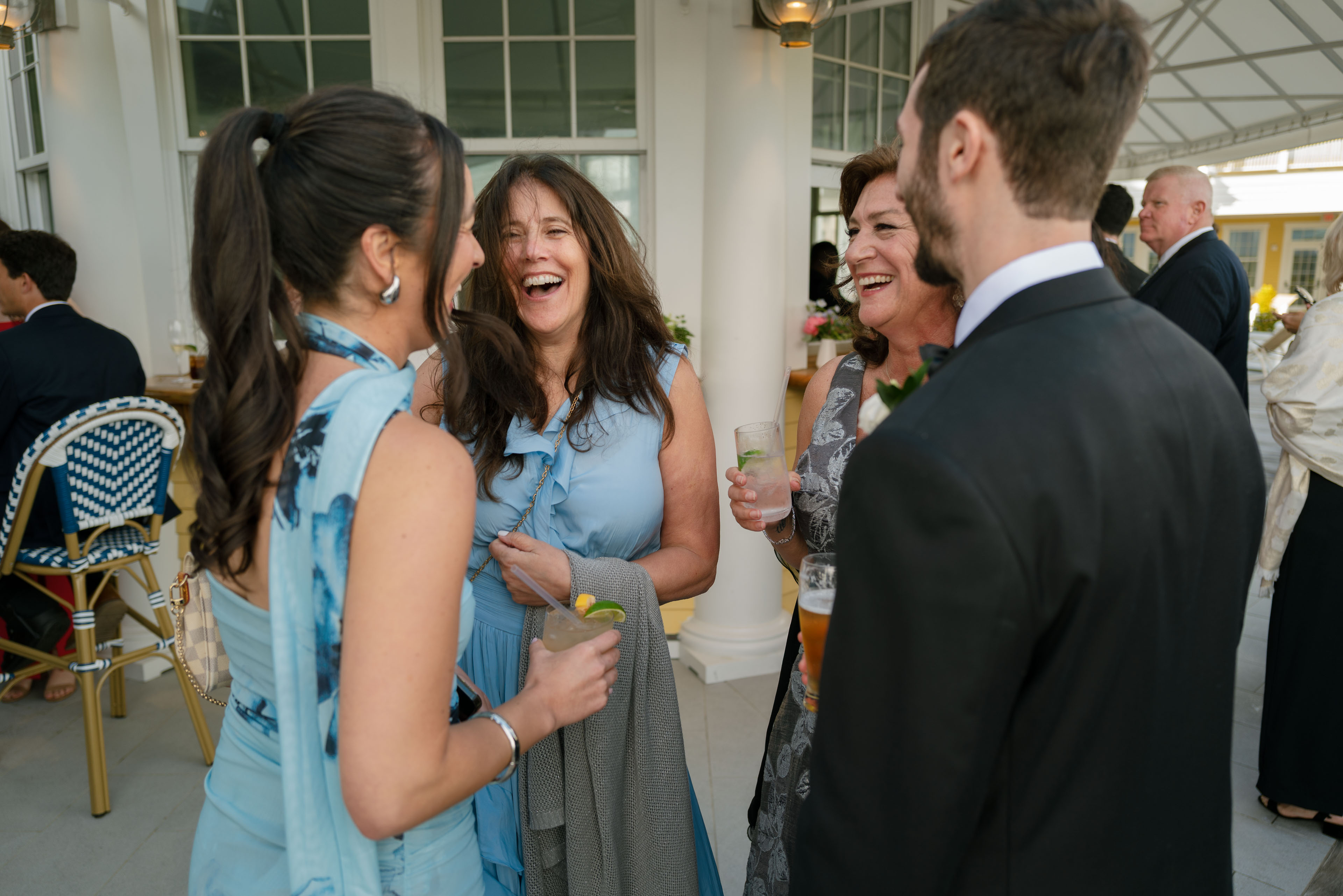 HB Ocean House Rhode Island Wedding – HunterRyanPhoto-165