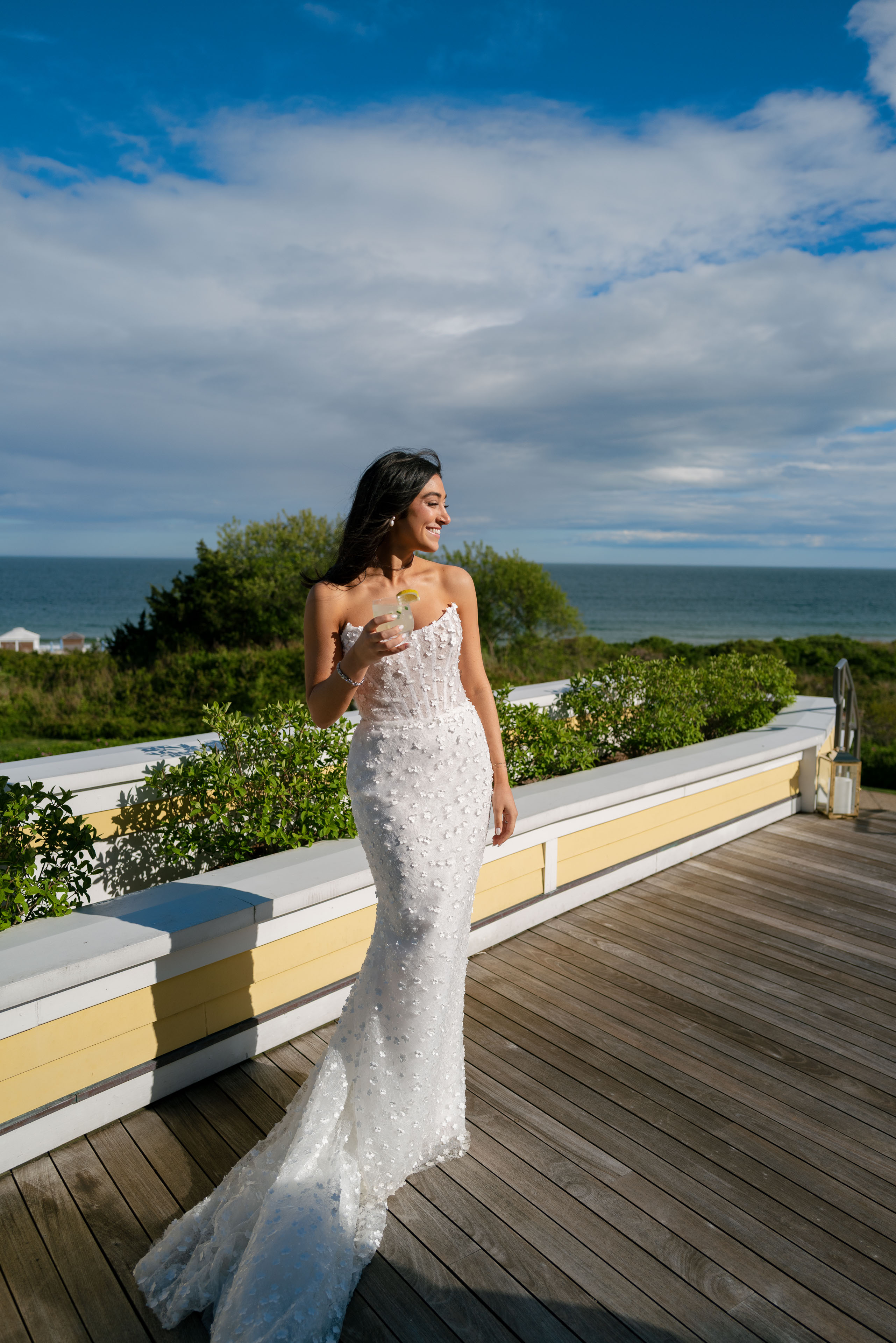 HB Ocean House Rhode Island Wedding – HunterRyanPhoto-168