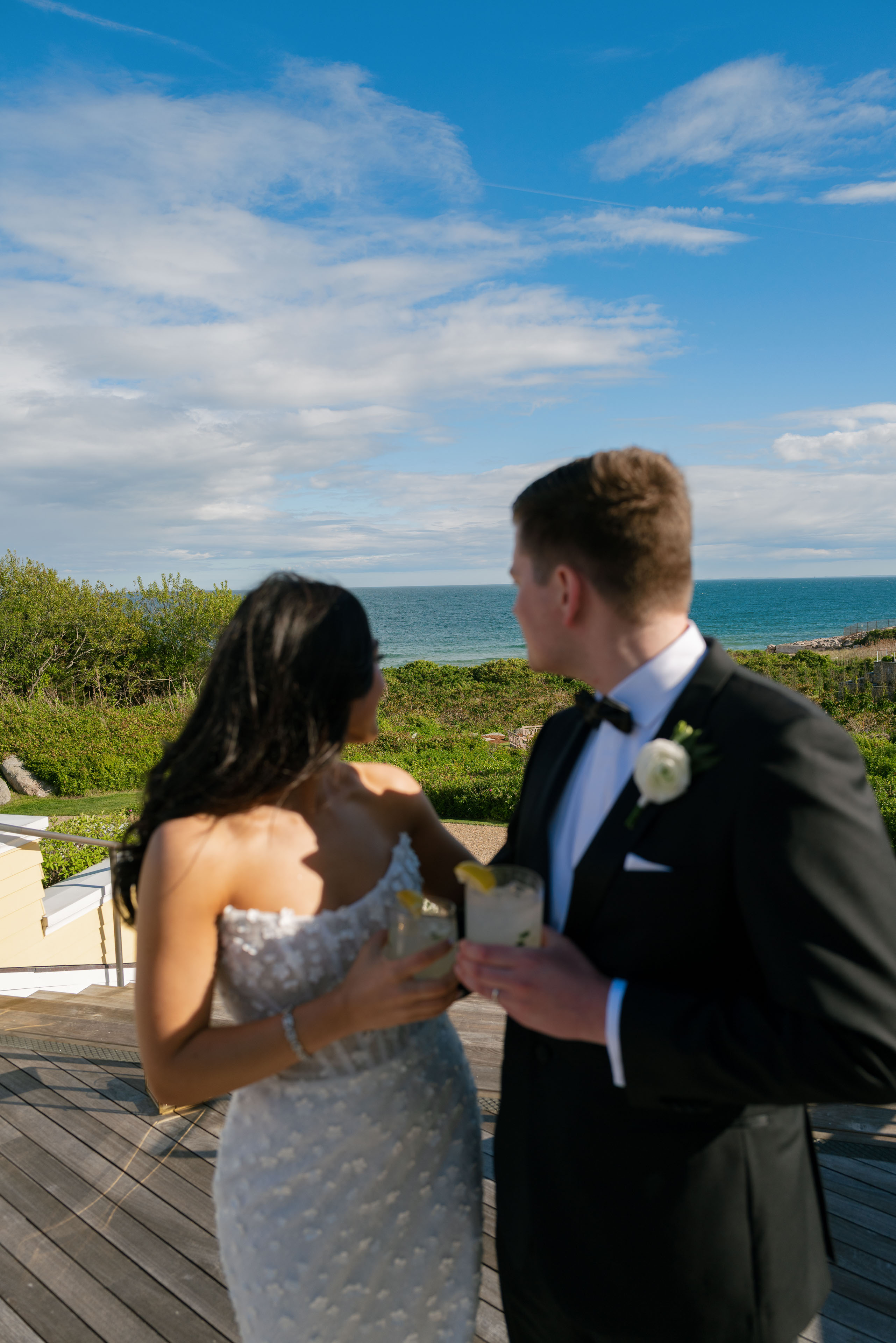HB Ocean House Rhode Island Wedding – HunterRyanPhoto-175
