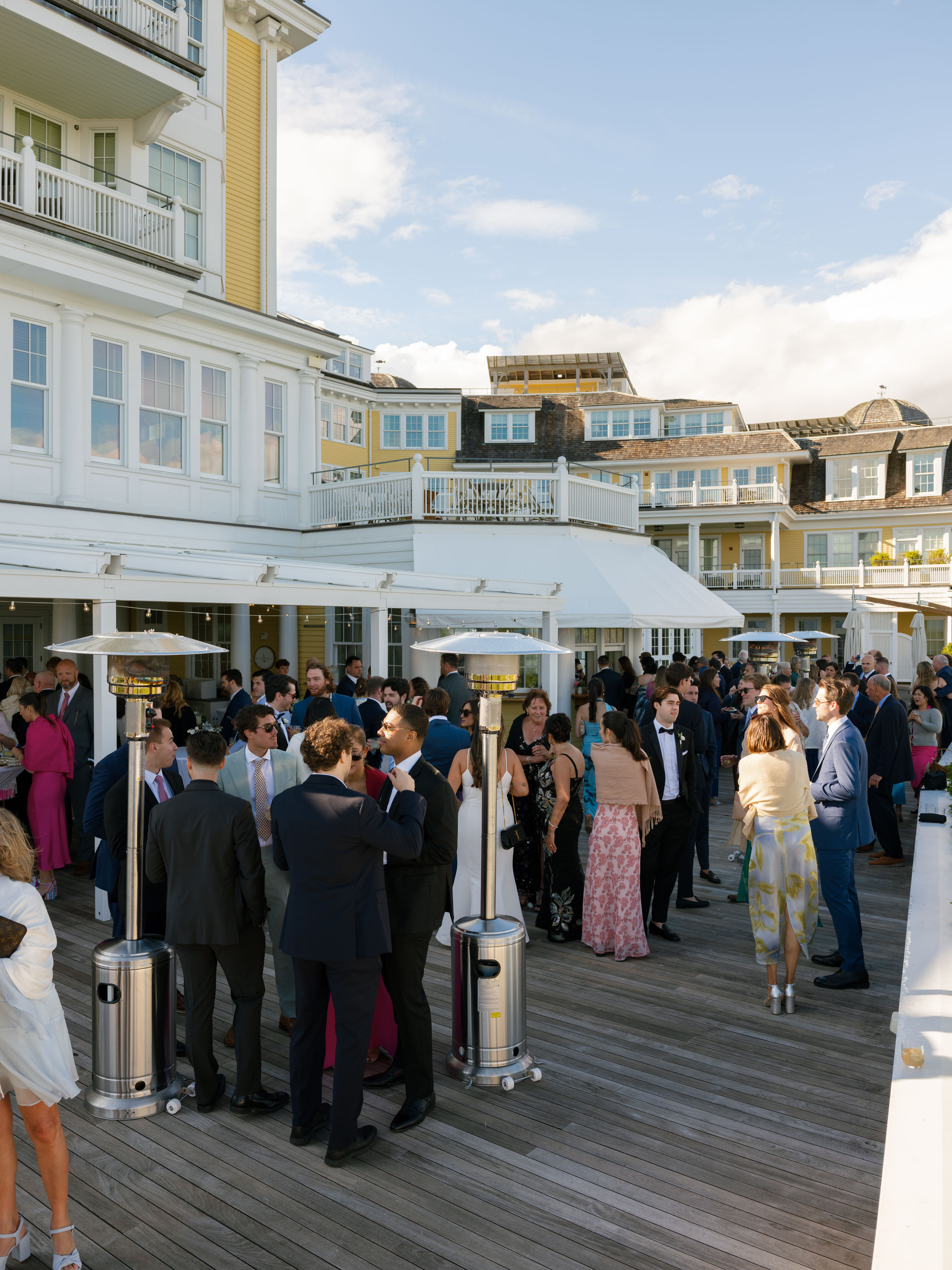 HB Ocean House Rhode Island Wedding – HunterRyanPhoto-177