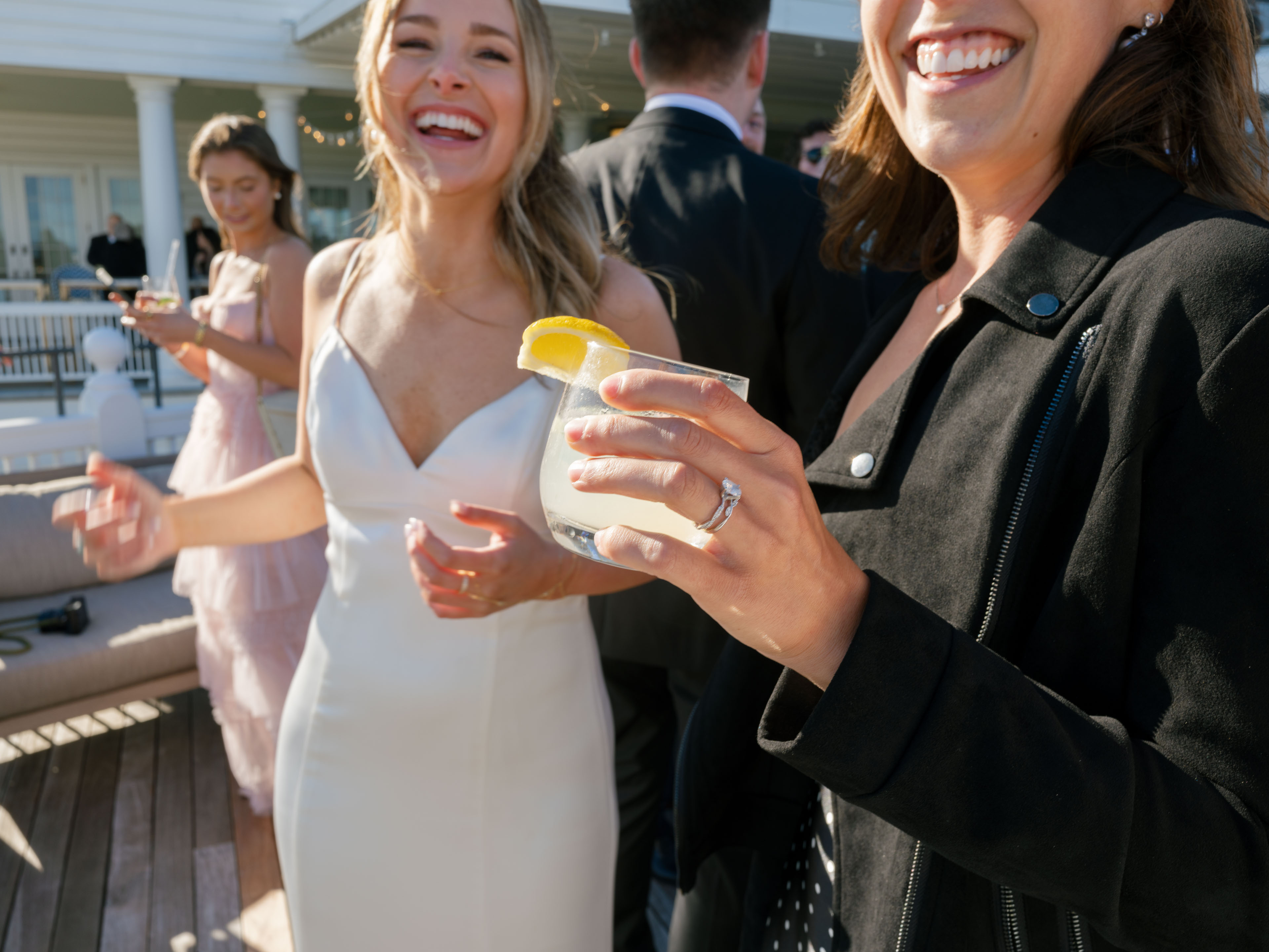 HB Ocean House Rhode Island Wedding – HunterRyanPhoto-178