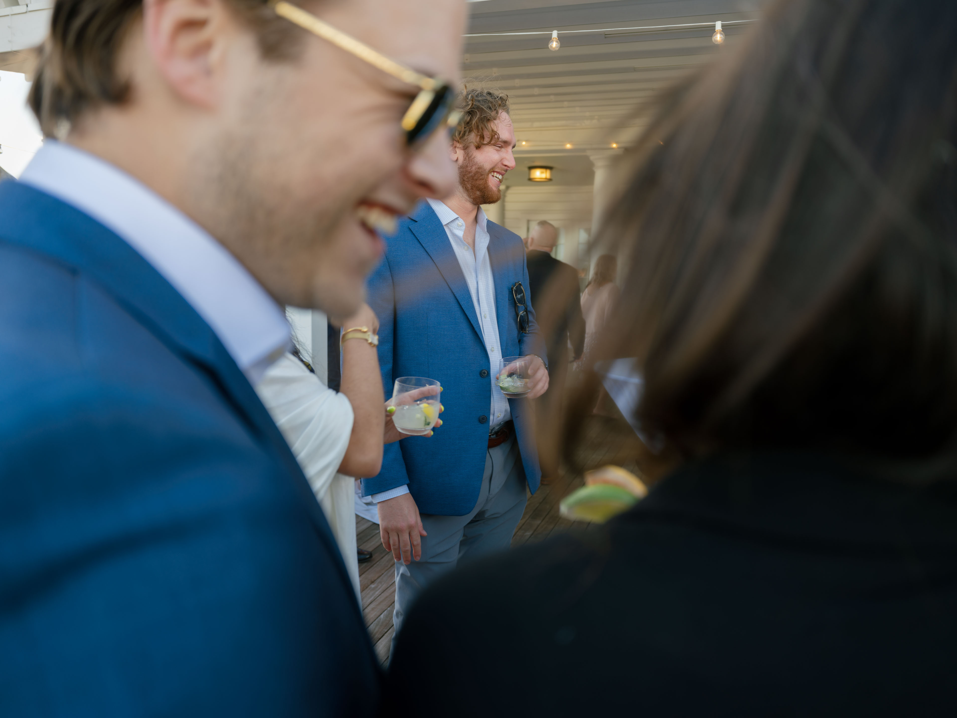 HB Ocean House Rhode Island Wedding – HunterRyanPhoto-179