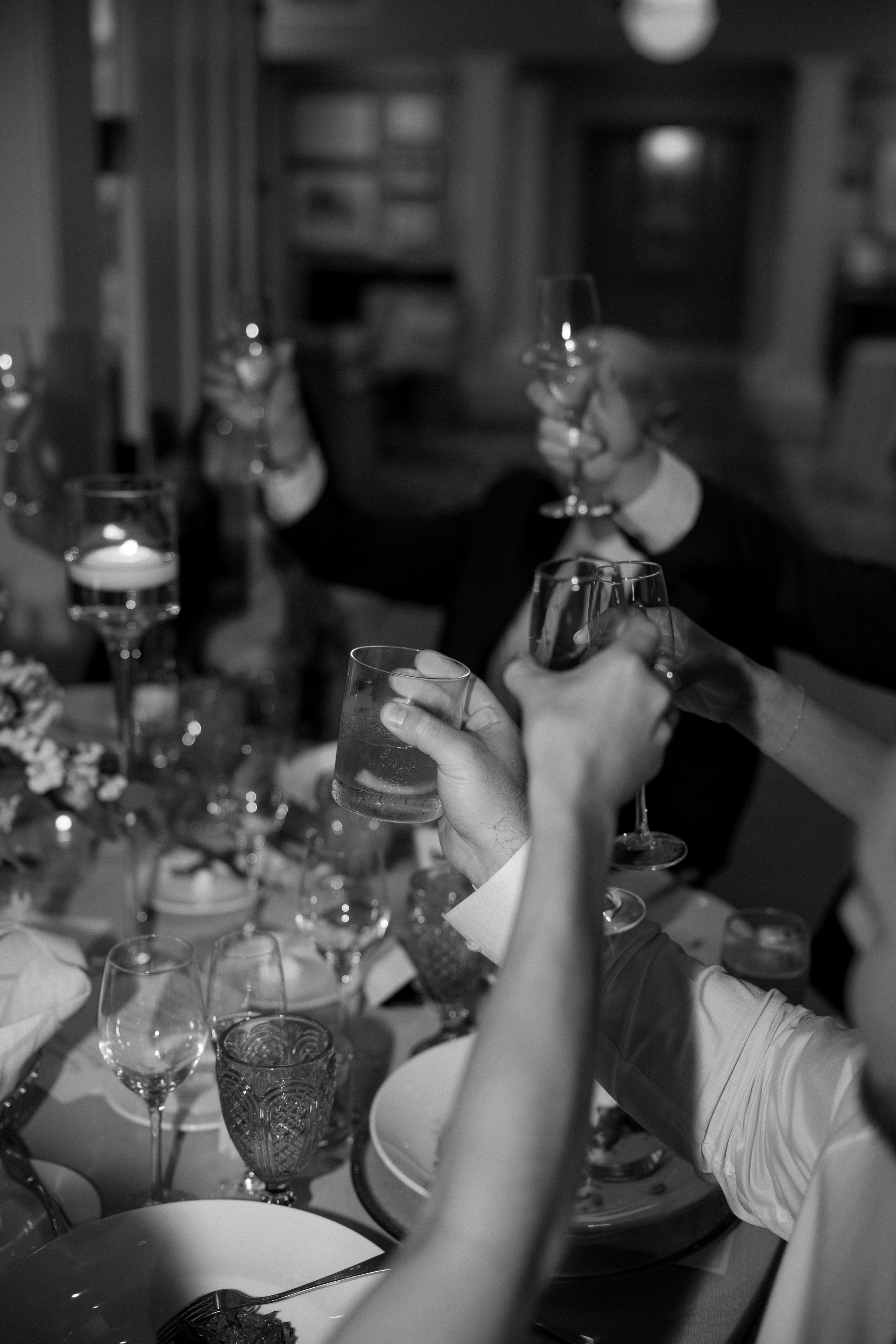 HB Ocean House Rhode Island Wedding – HunterRyanPhoto-201