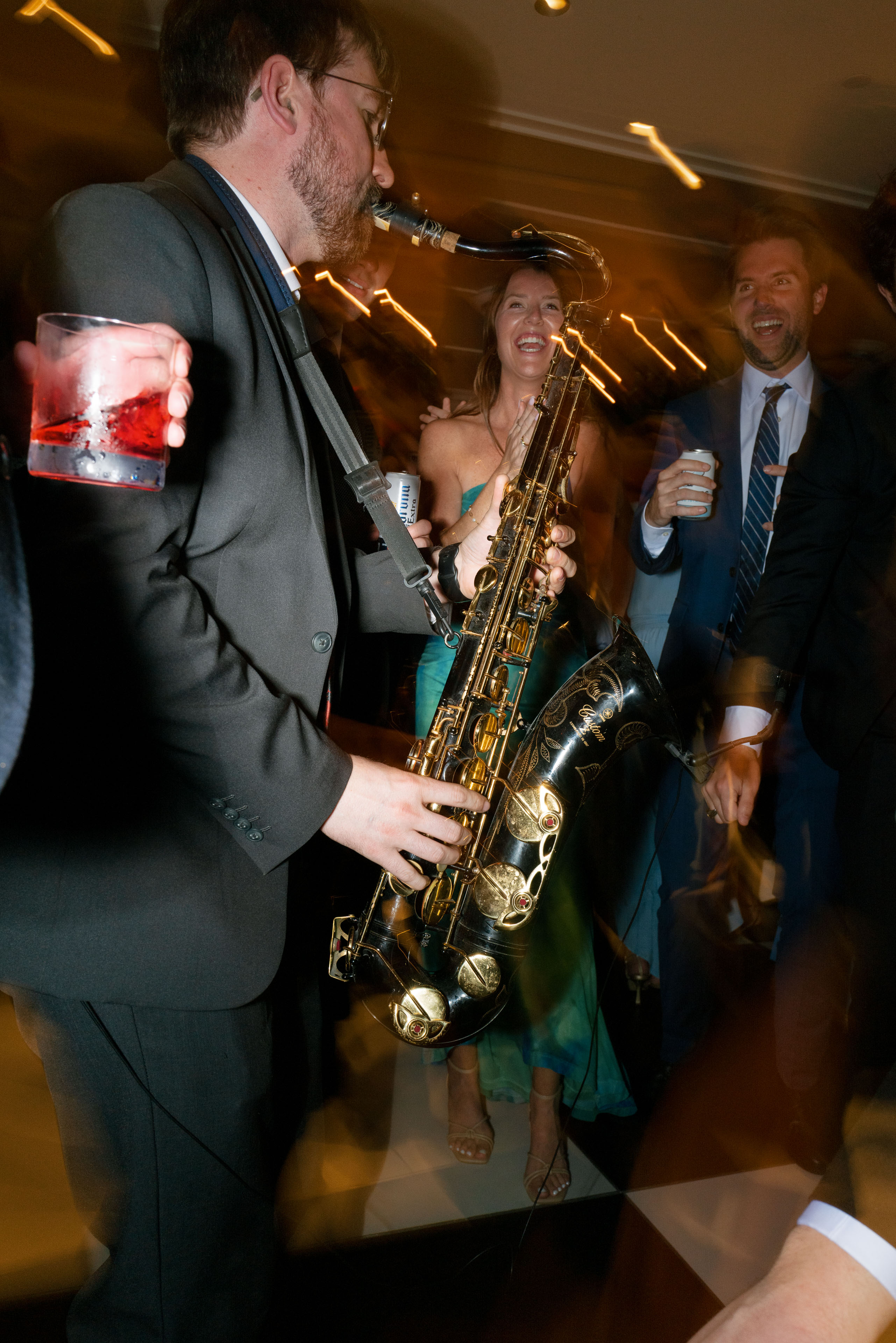 HB Ocean House Rhode Island Wedding – HunterRyanPhoto-204