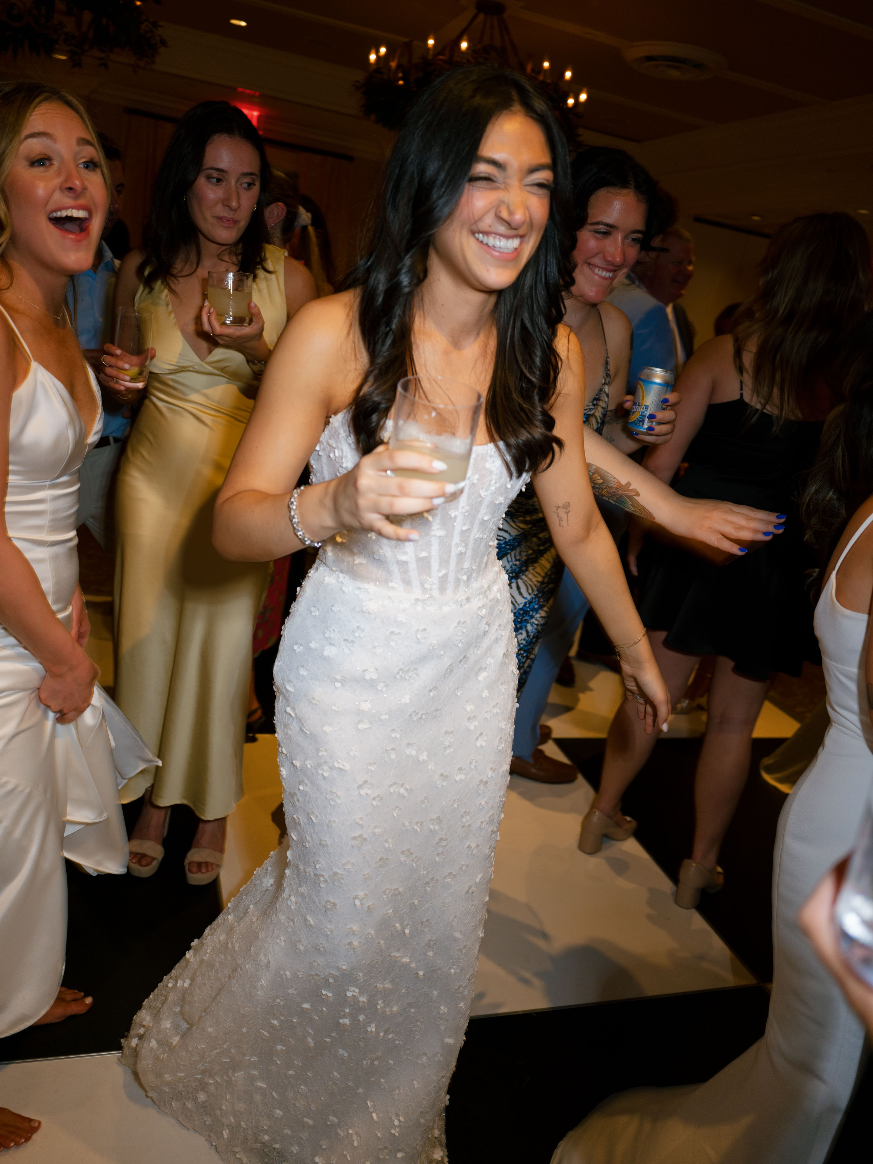 HB Ocean House Rhode Island Wedding – HunterRyanPhoto-206