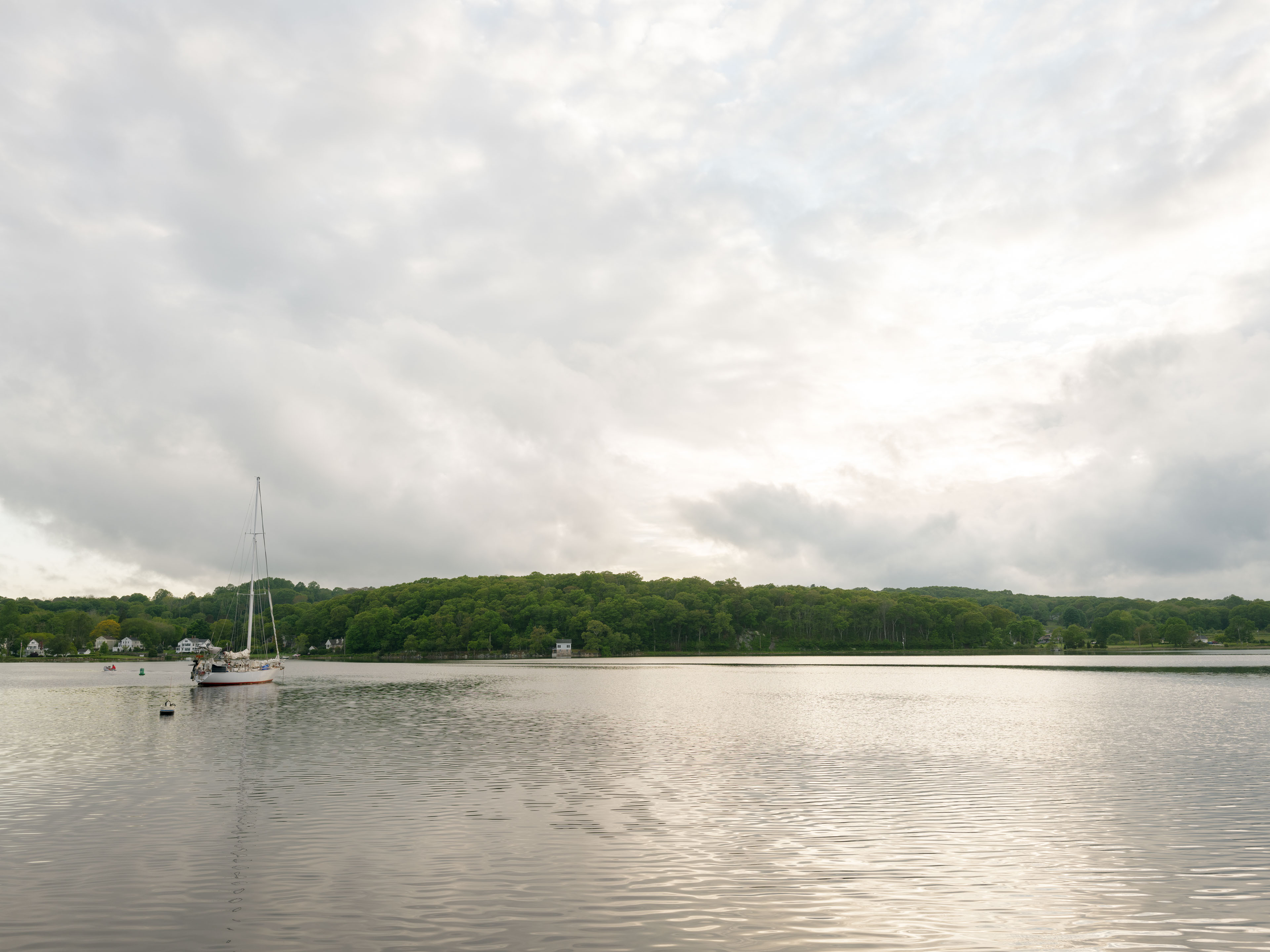 HB Ocean House Rhode Island Wedding – HunterRyanPhoto-3