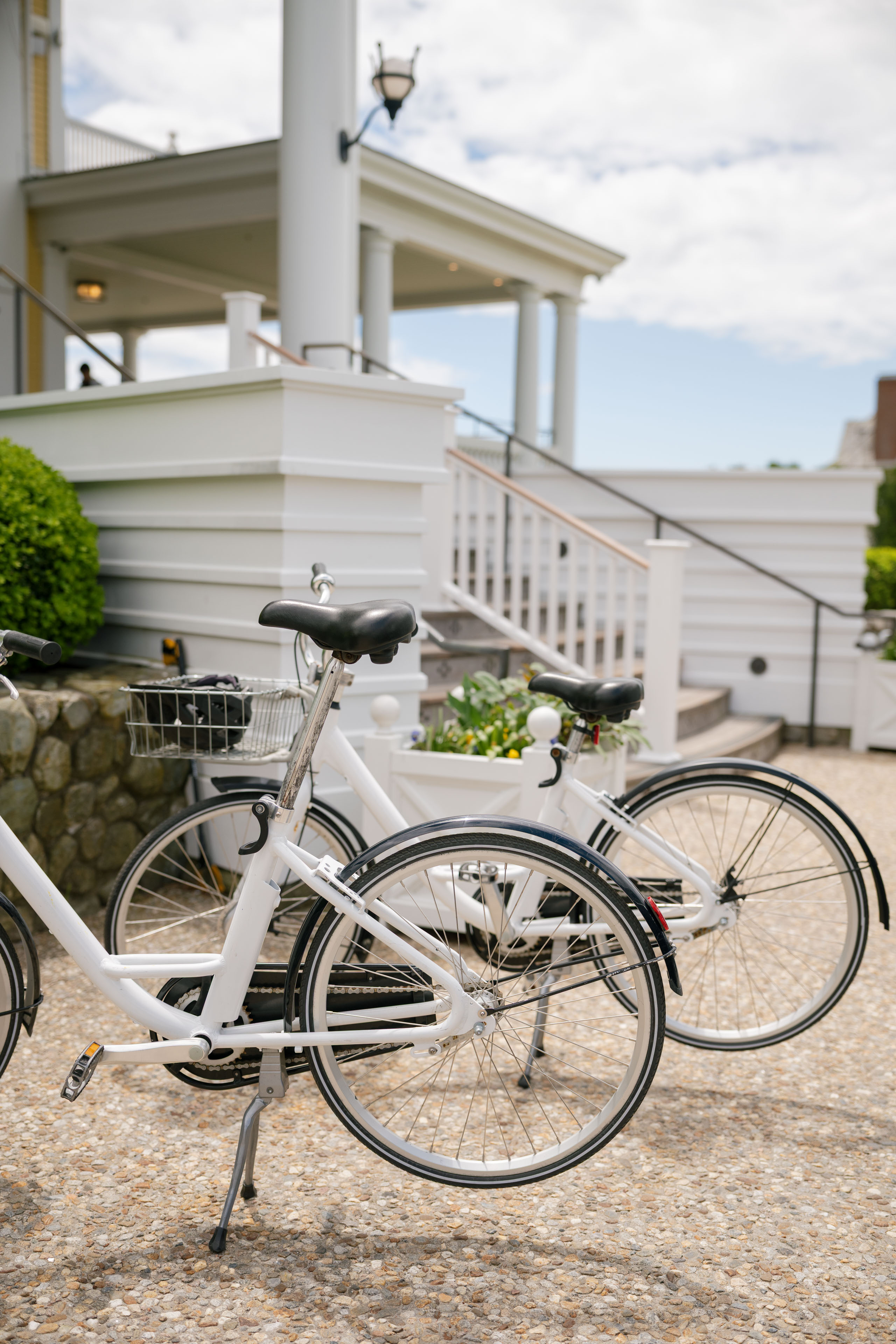 HB Ocean House Rhode Island Wedding – HunterRyanPhoto-31