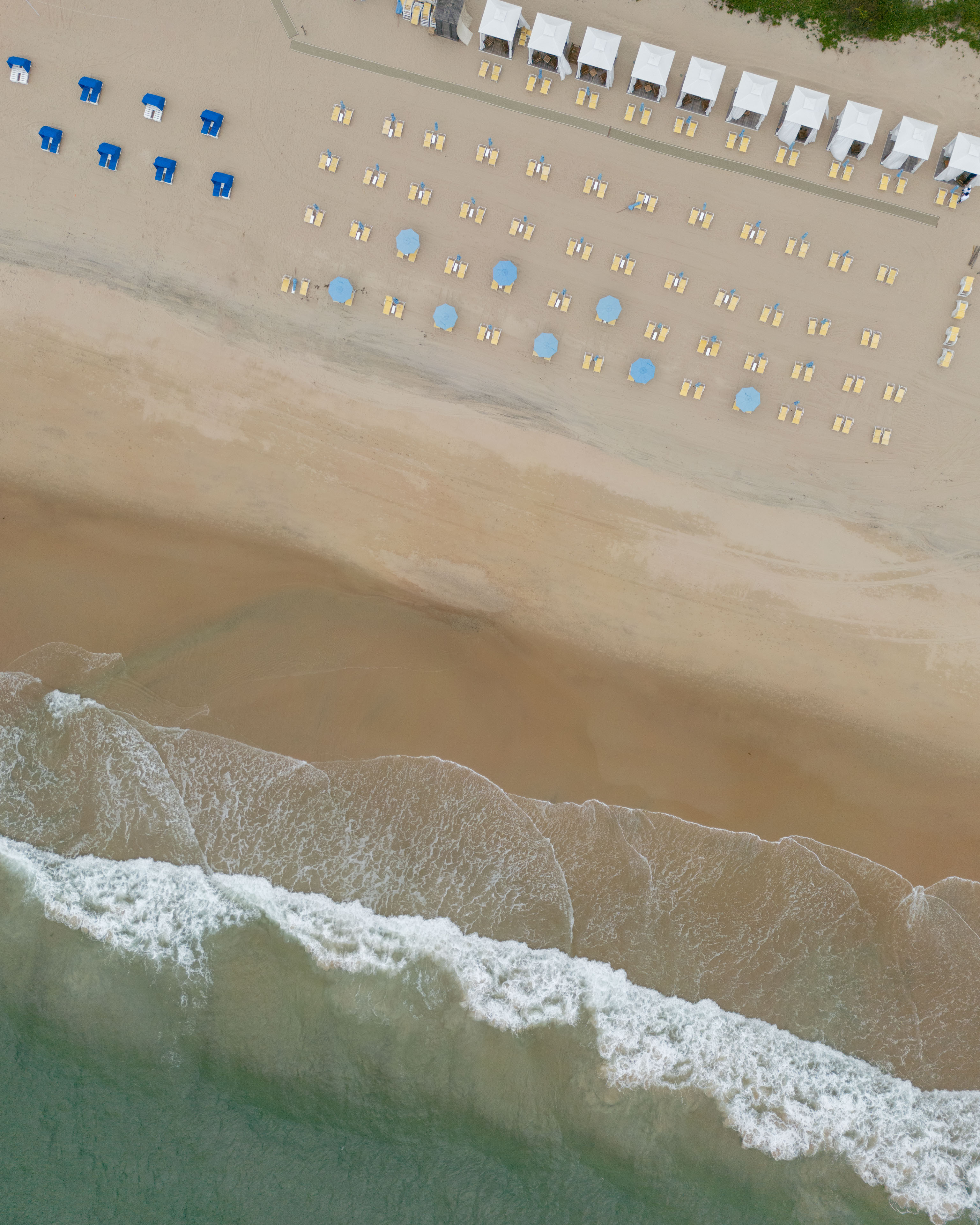 HB Ocean House Rhode Island Wedding – HunterRyanPhoto-37