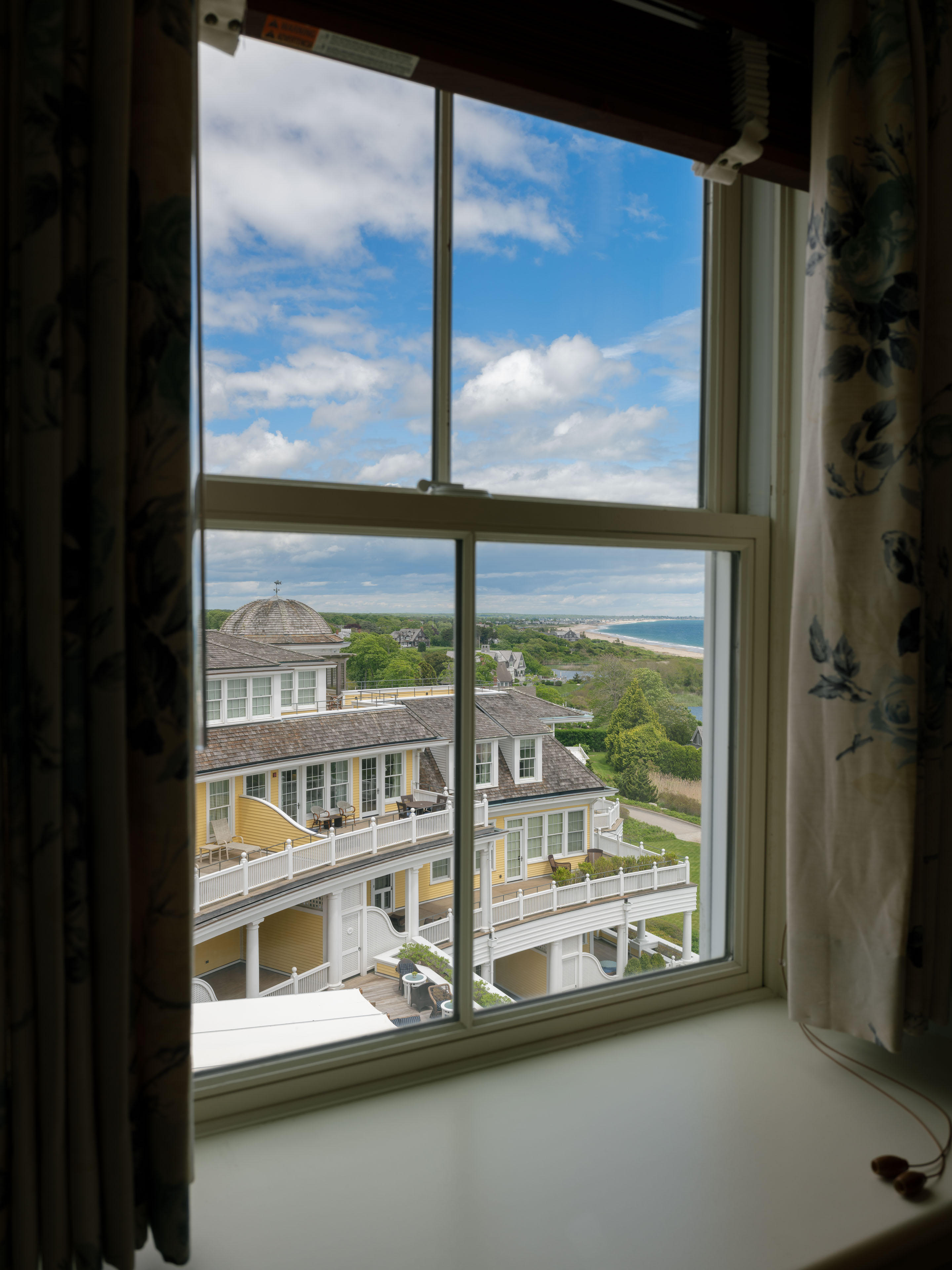 HB Ocean House Rhode Island Wedding – HunterRyanPhoto-40