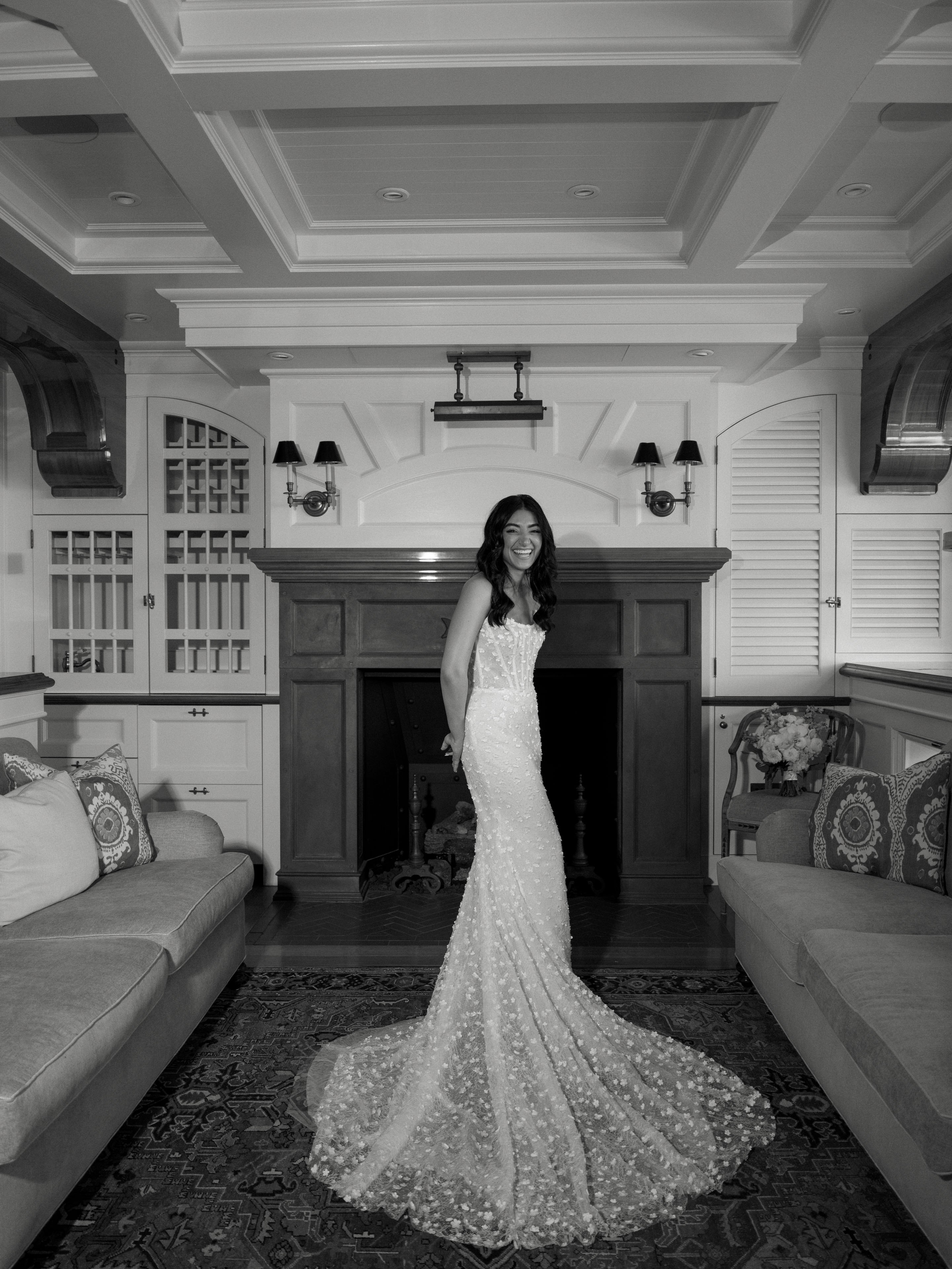 HB Ocean House Rhode Island Wedding – HunterRyanPhoto-48