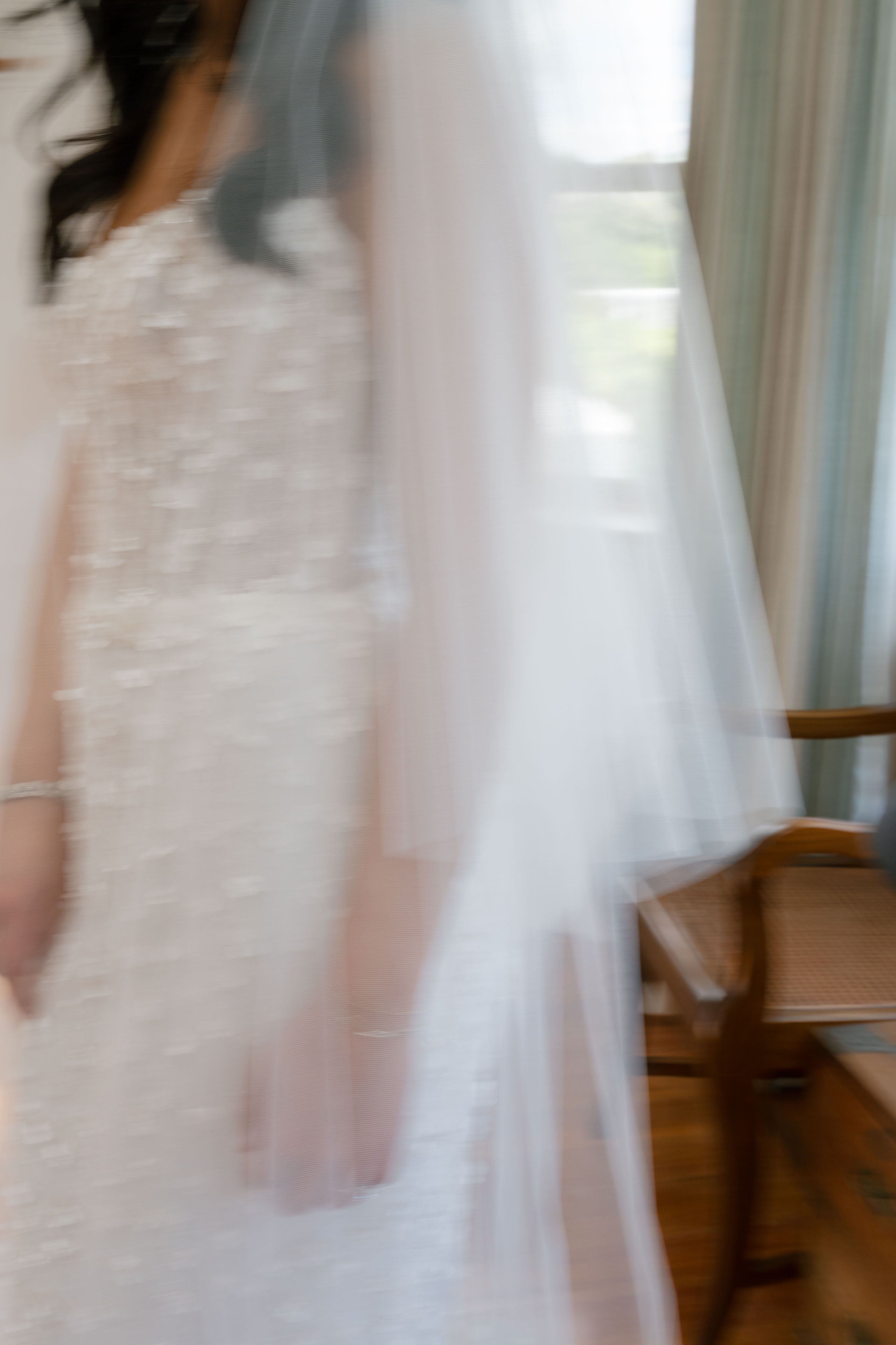 HB Ocean House Rhode Island Wedding – HunterRyanPhoto-58